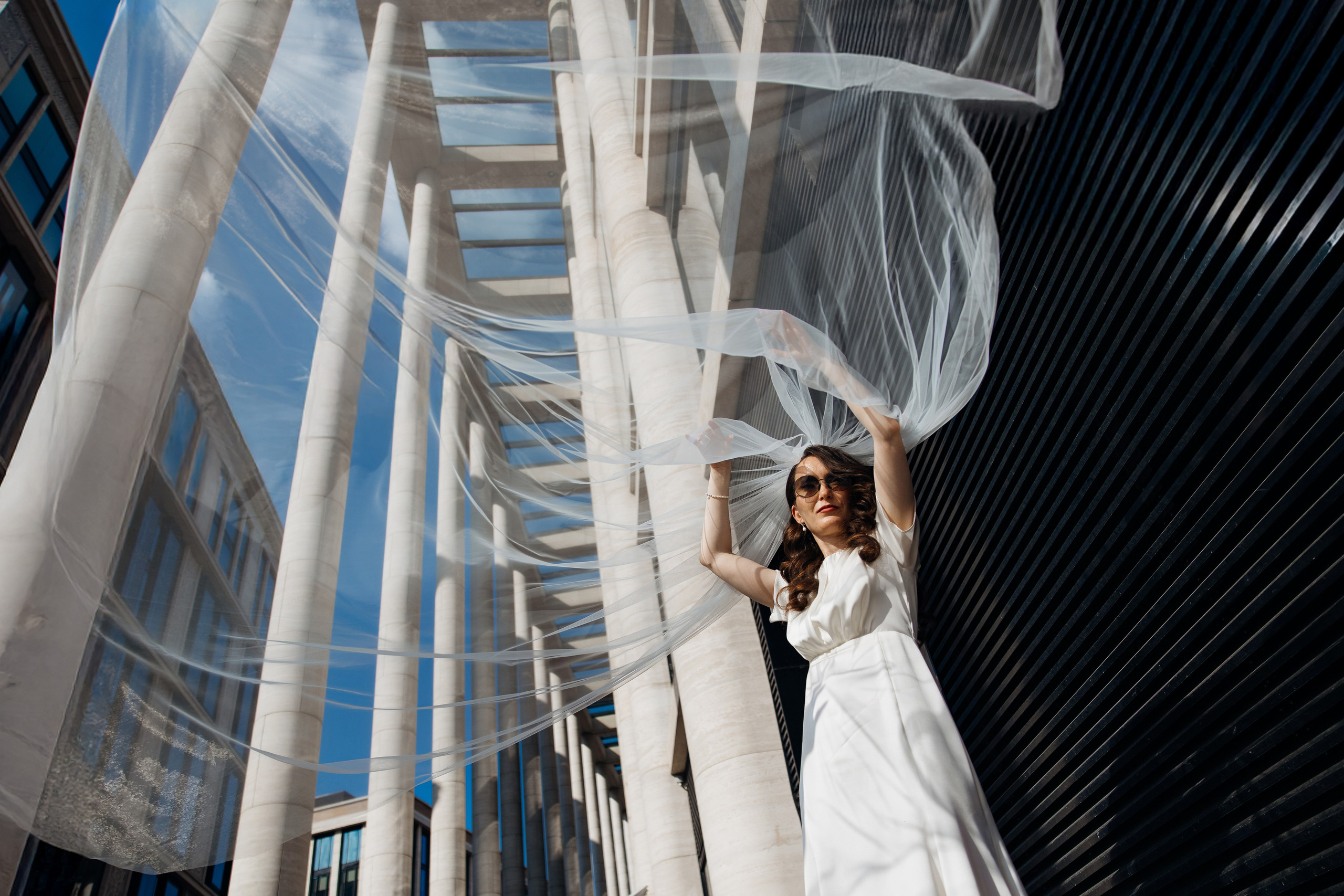 Свадьба. Главная