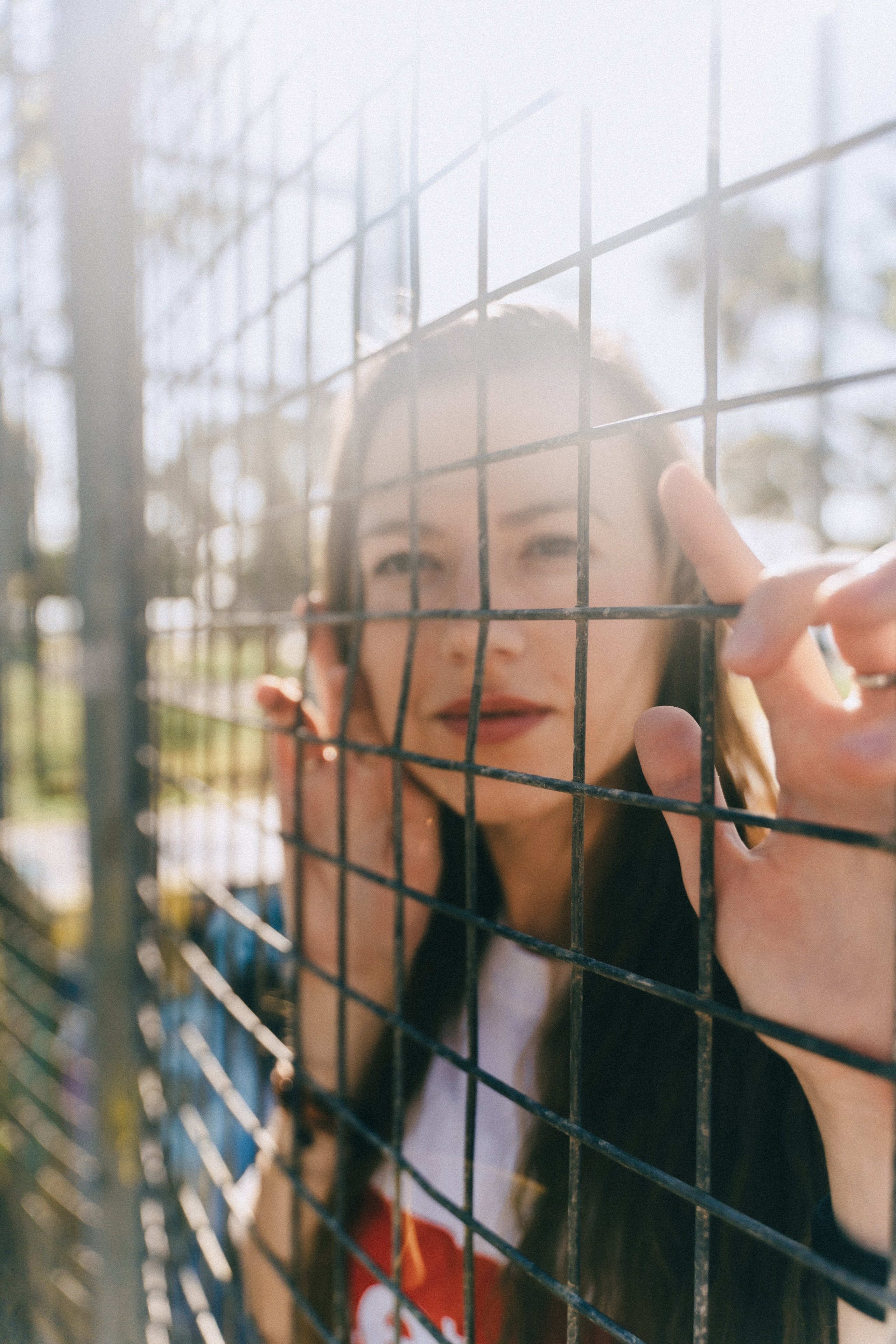 Лера. Свадебный и семейный фотограф Ирина Чернова