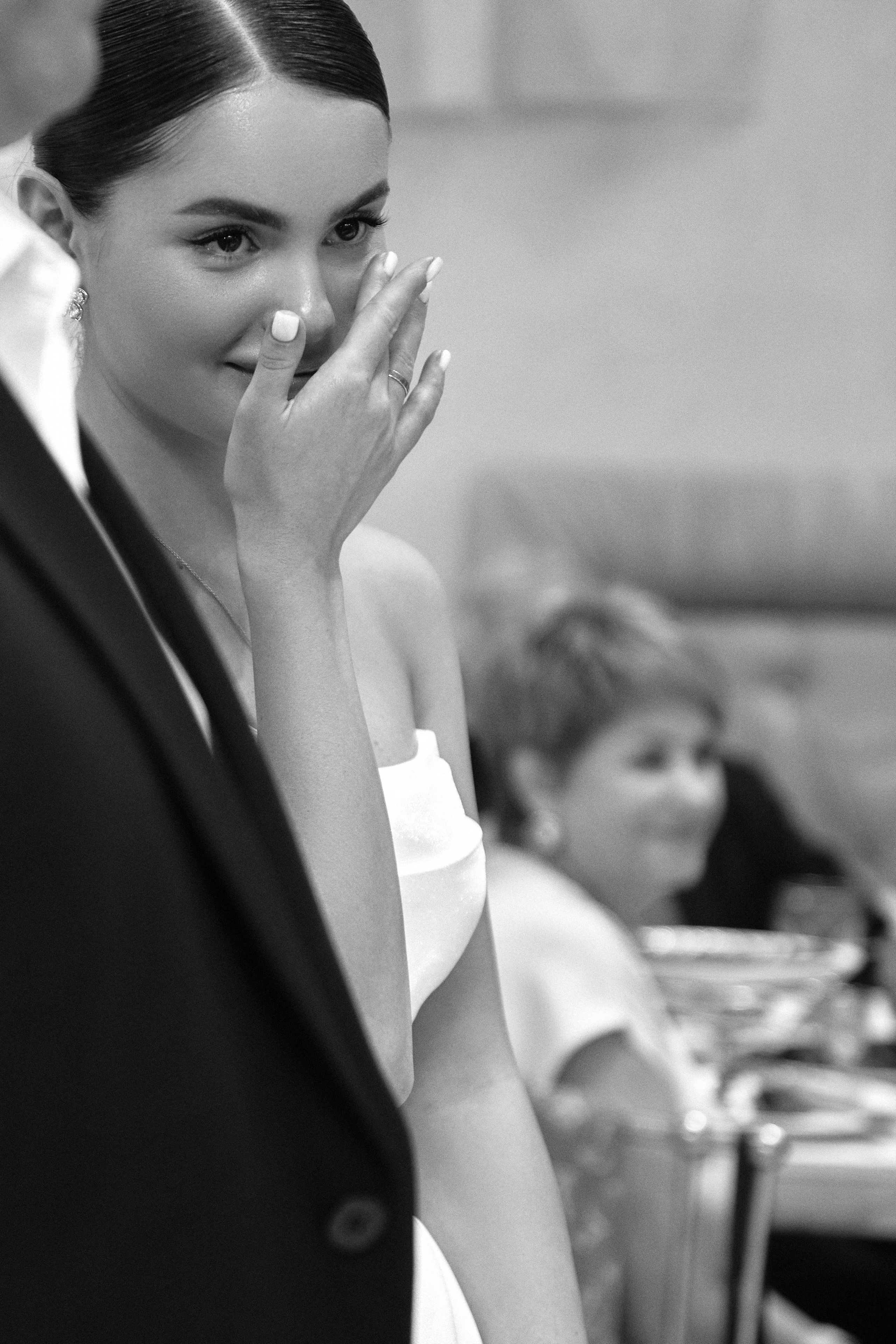 Полина и Денис. Фотограф в г. Уссурийск Юлия Зозуля