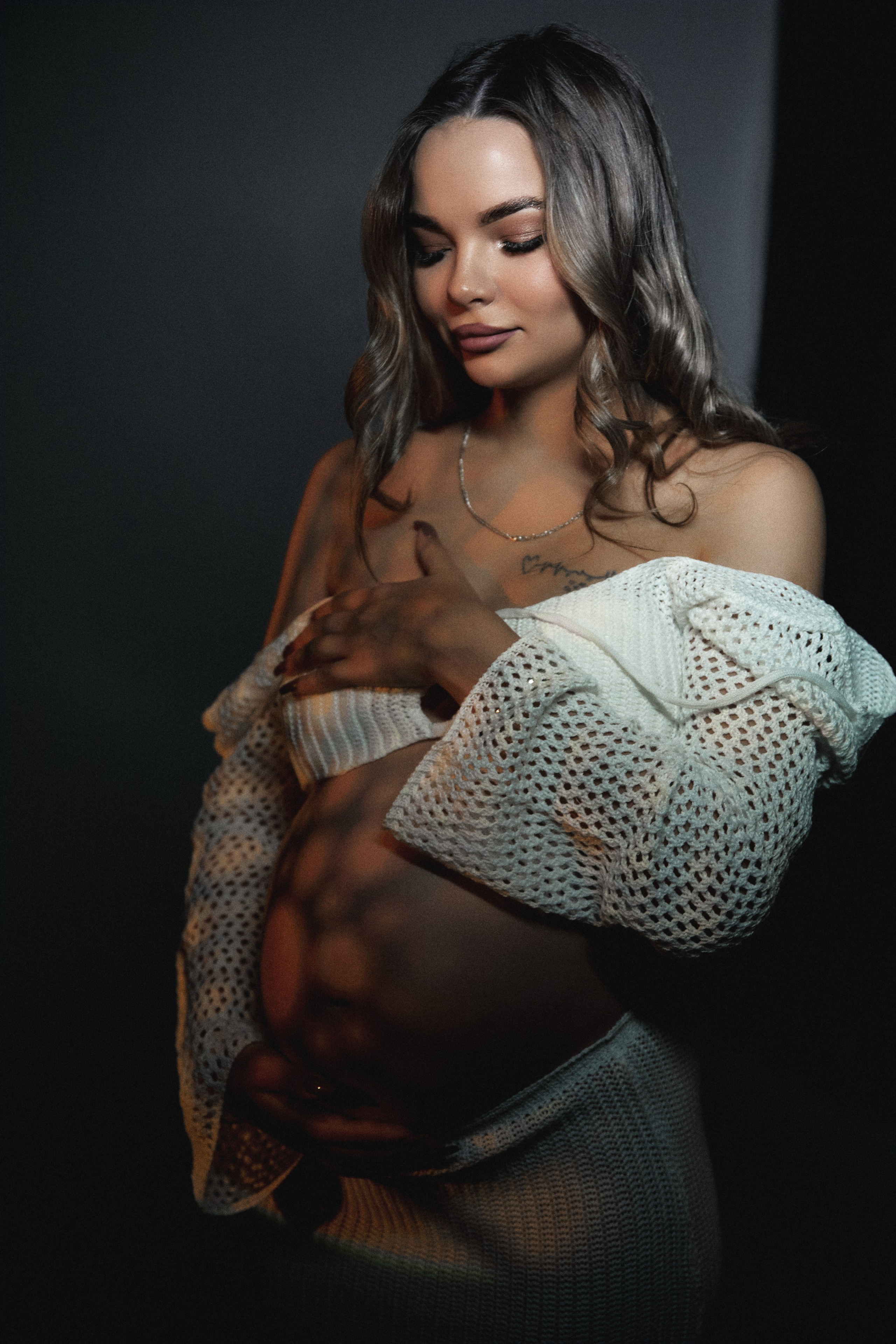 В ожидании. Фотограф в г. Уссурийск Юлия Зозуля