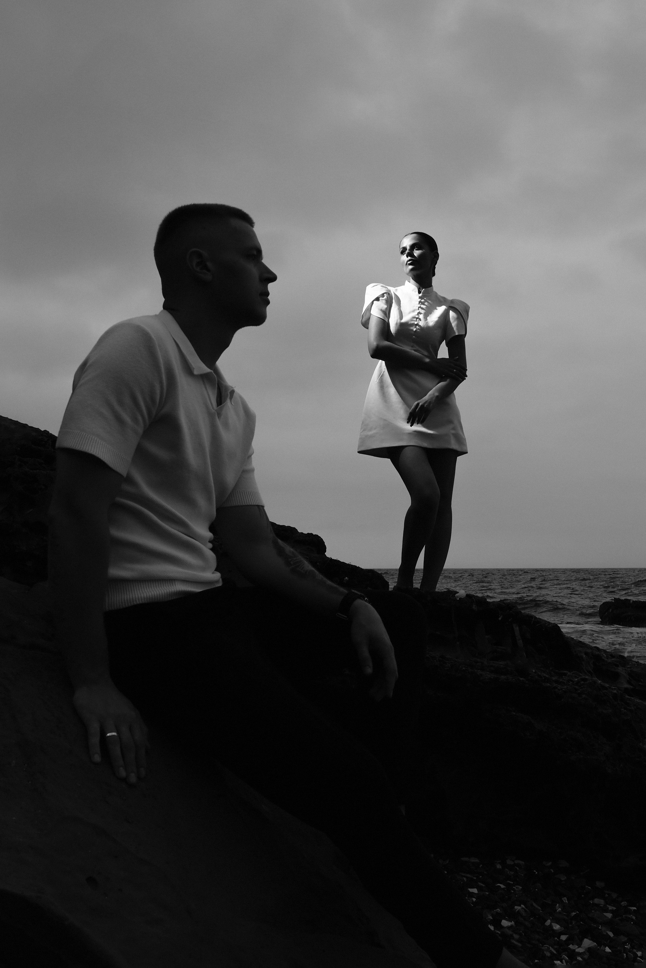 Софья и Андрей. Фотограф в г. Уссурийск Юлия Зозуля