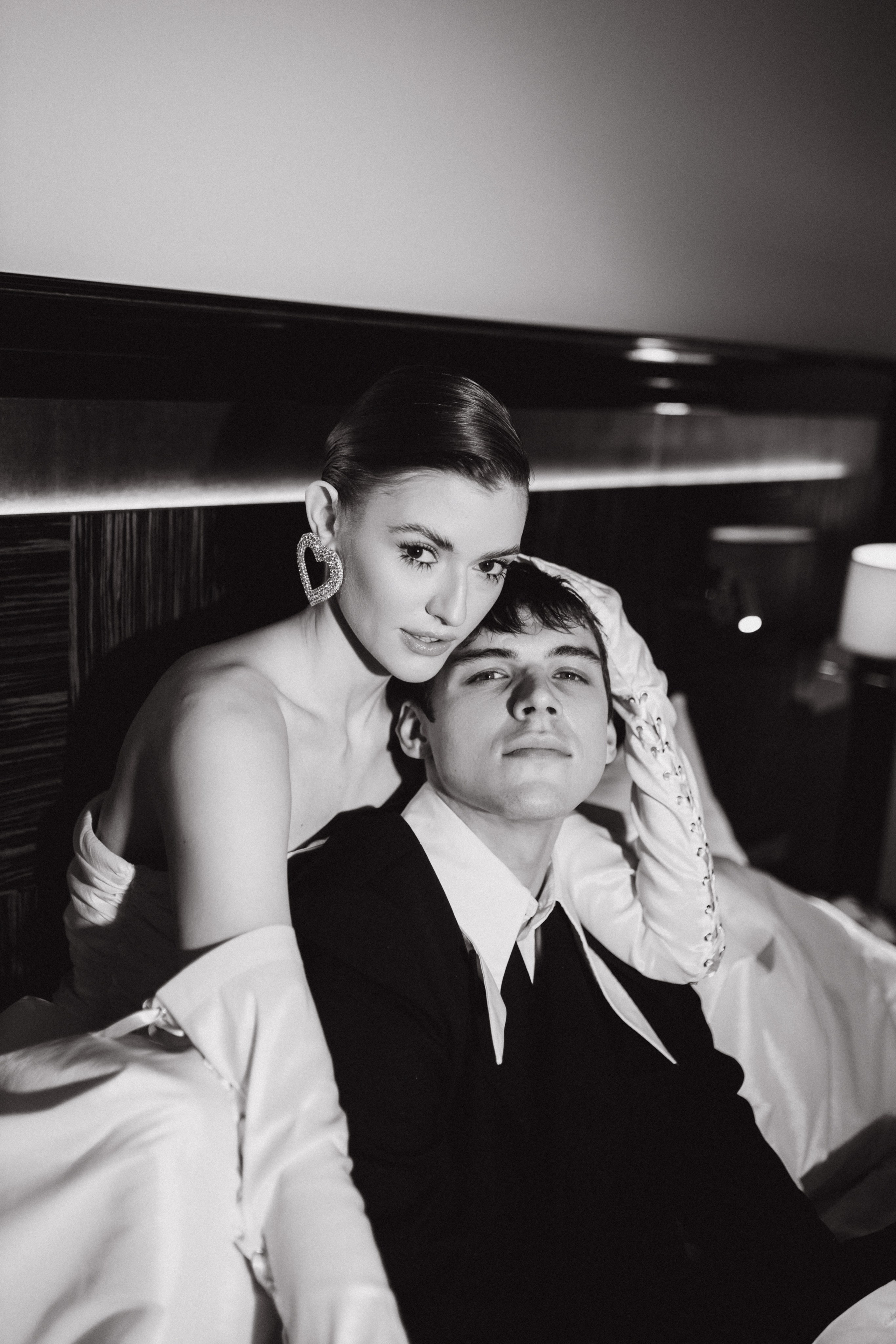 Портфолио. Свадебный фотограф Москва Виктория Васильева