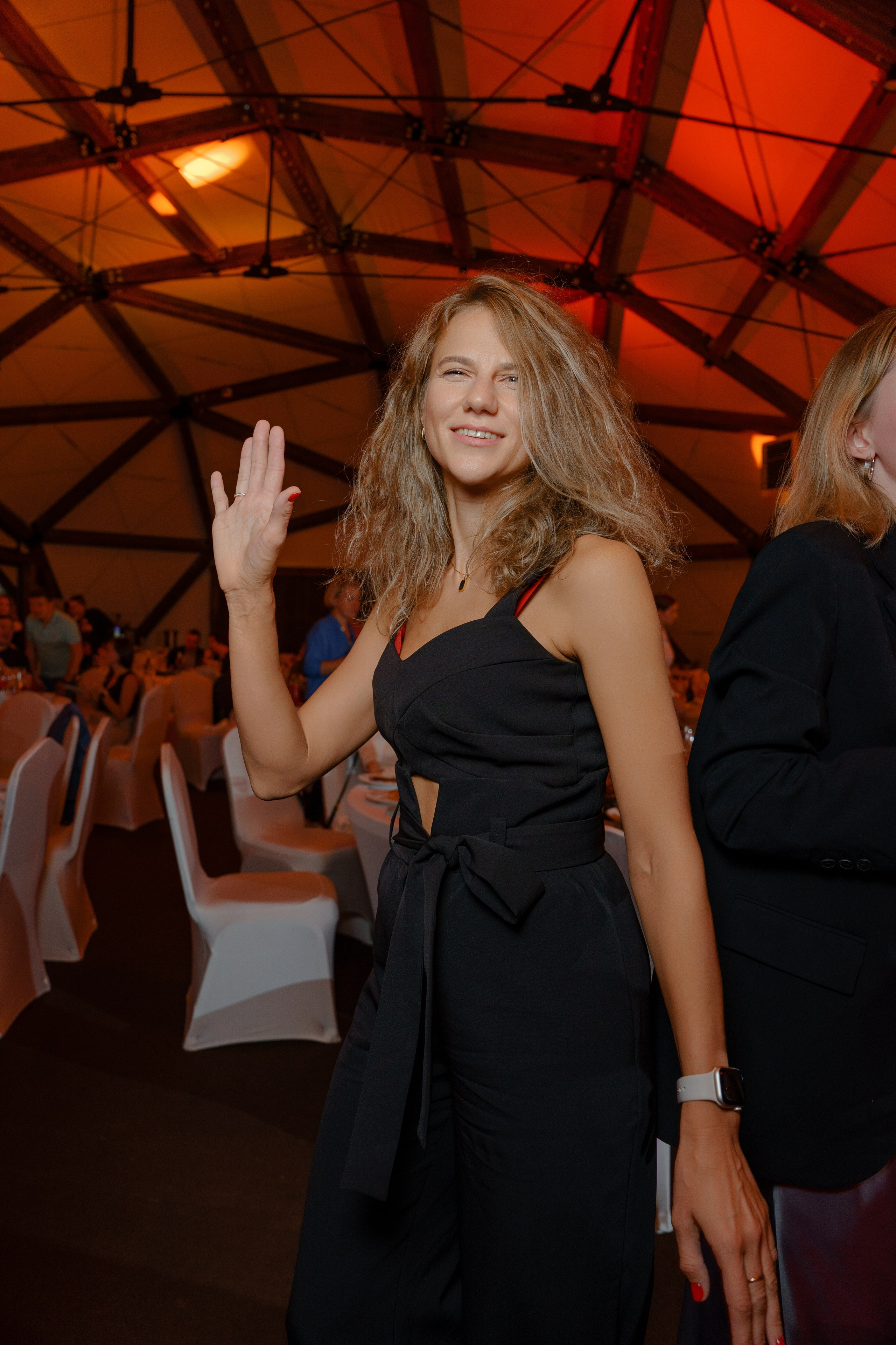 Репортажный фотограф на корпоратив в Москве и Московской области. Репортажный фотограф Москва Сергей Дружинин