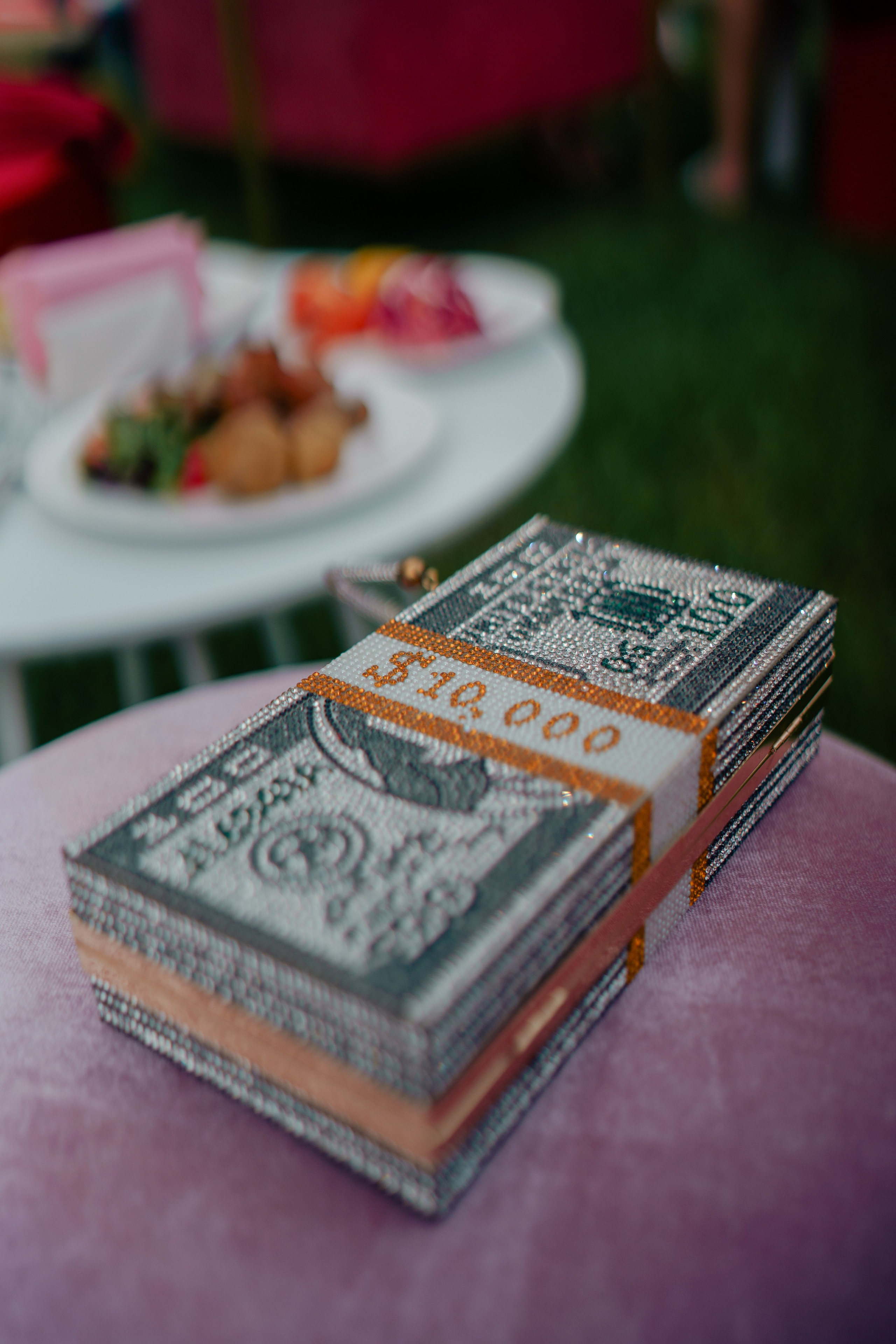 Светский репортаж с VIP DAY WOMEN CONF в Барвихе. Репортажный фотограф Москва Сергей Дружинин