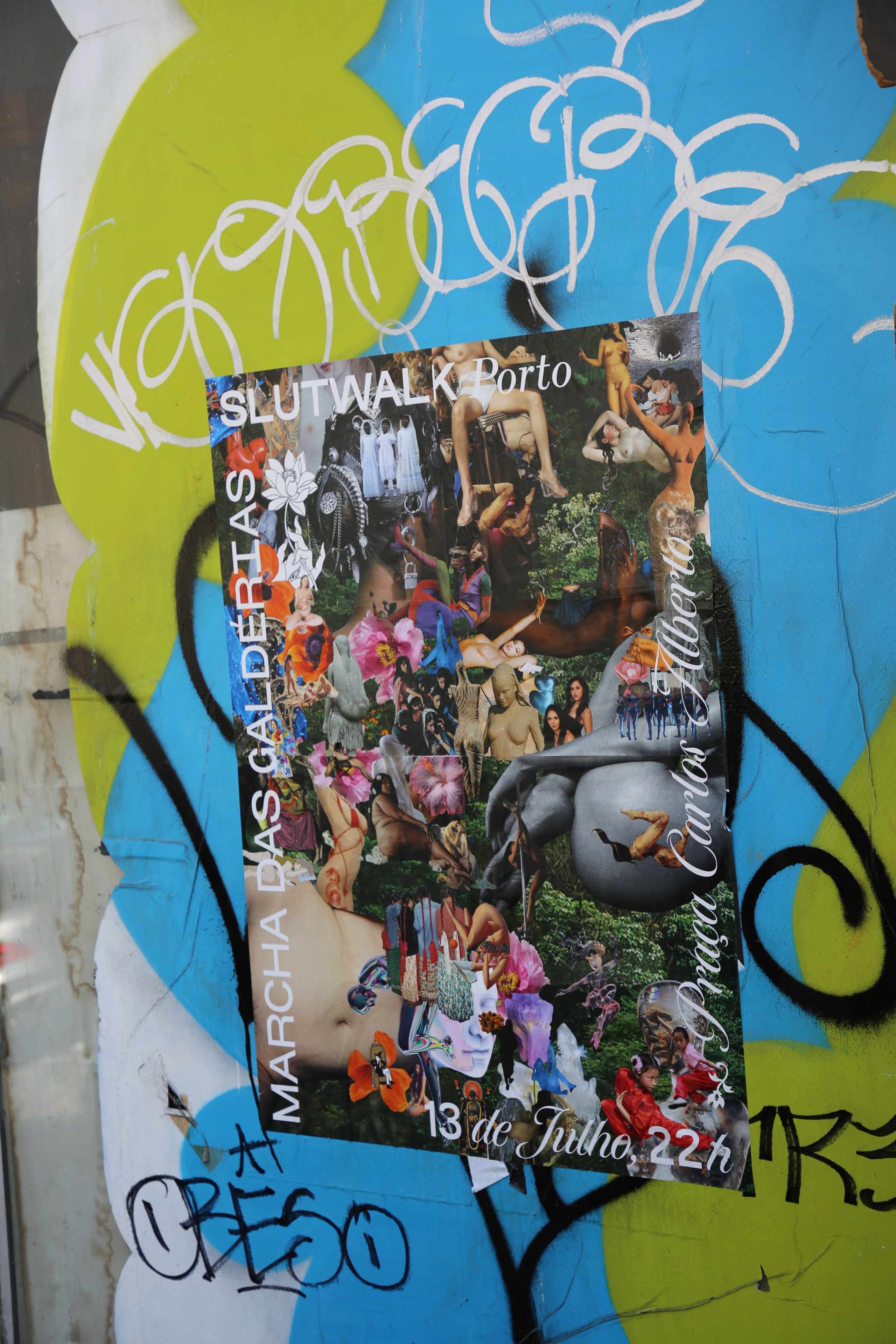 Porto, Portugal. Andrey Filippov Photographer