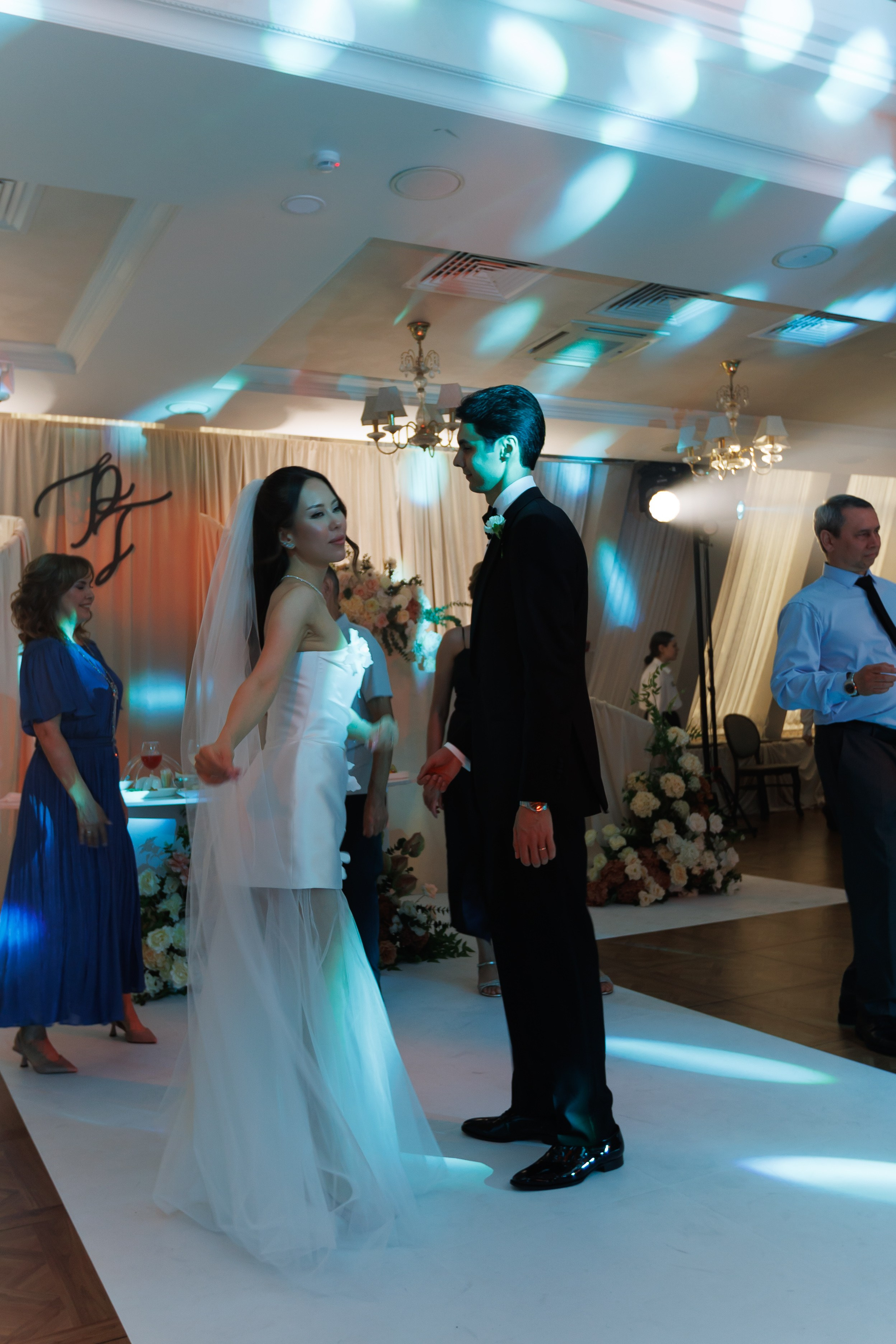 Руслан Гульбике. Фотограф Александр Литвинов