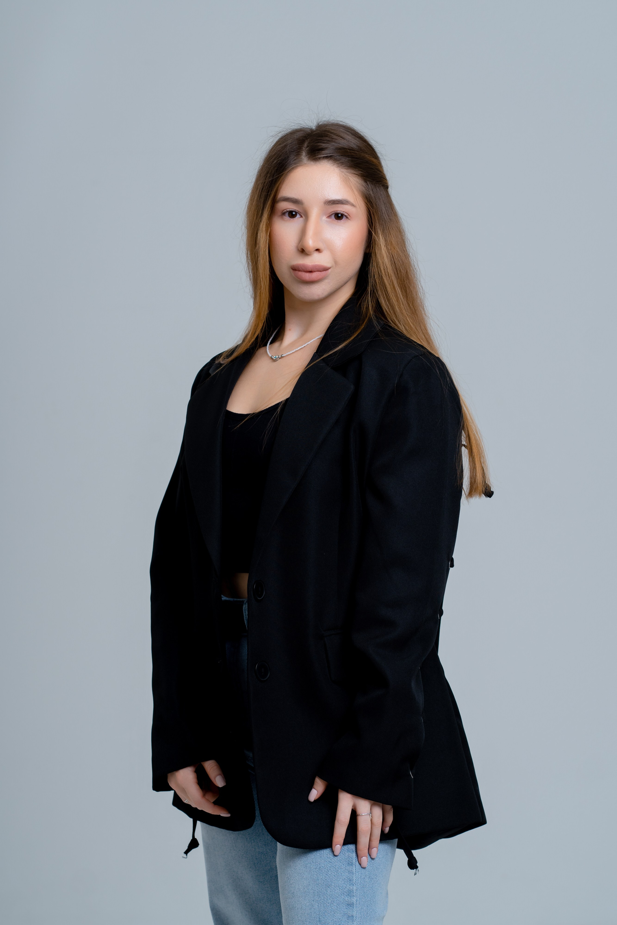 Съемка педагогов танцевального коллектива Новое поколение. Анастасия Подольская: фотограф из Иркутска