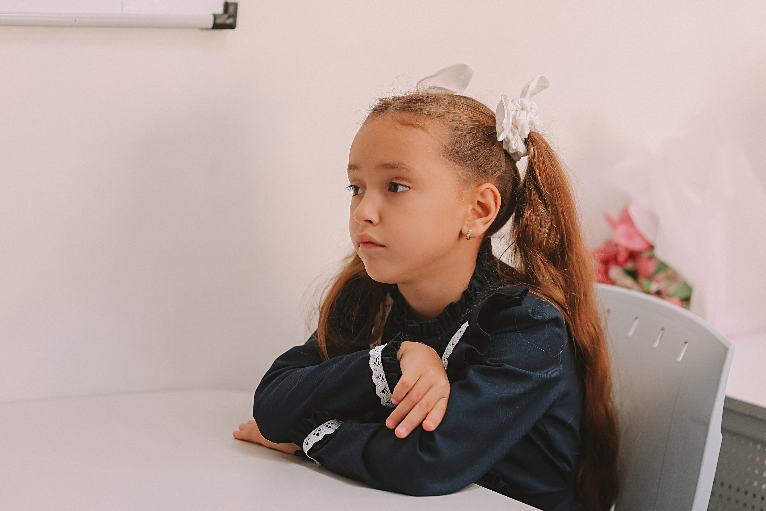 1 сентября 2025 ГРК. Семейный фотограф Тюмень, фотограф на роды Салмина Мария