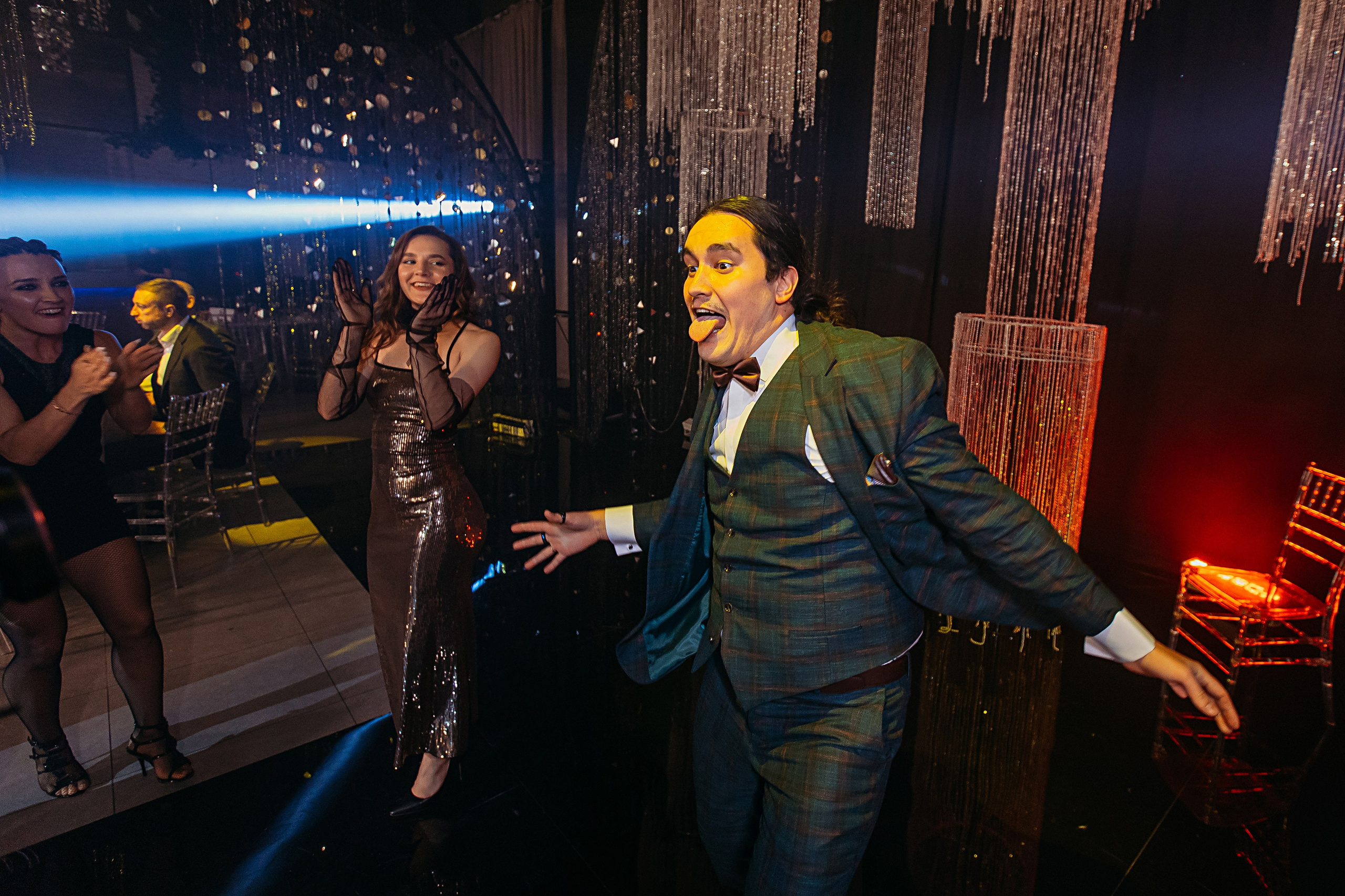 Корпоратив. Семейный фотограф Тюмень, фотограф на роды Салмина Мария