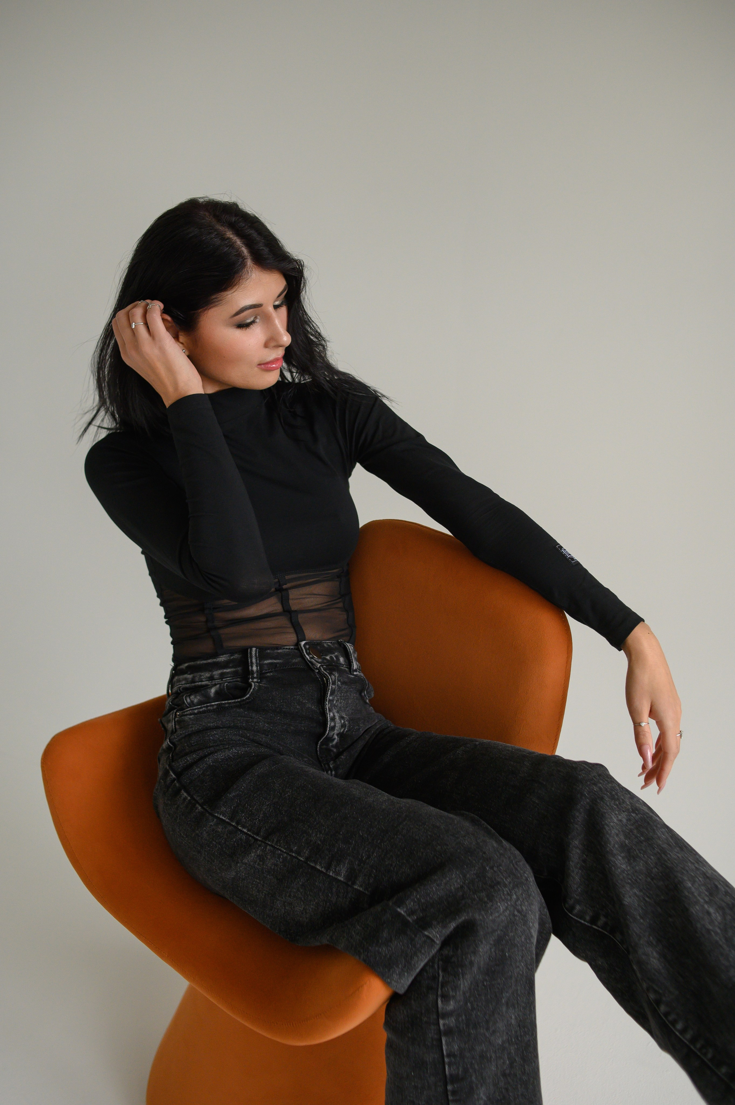 Обучение фотографии. Репортажный и портретный фотограф Анапа Екатерина Волкова