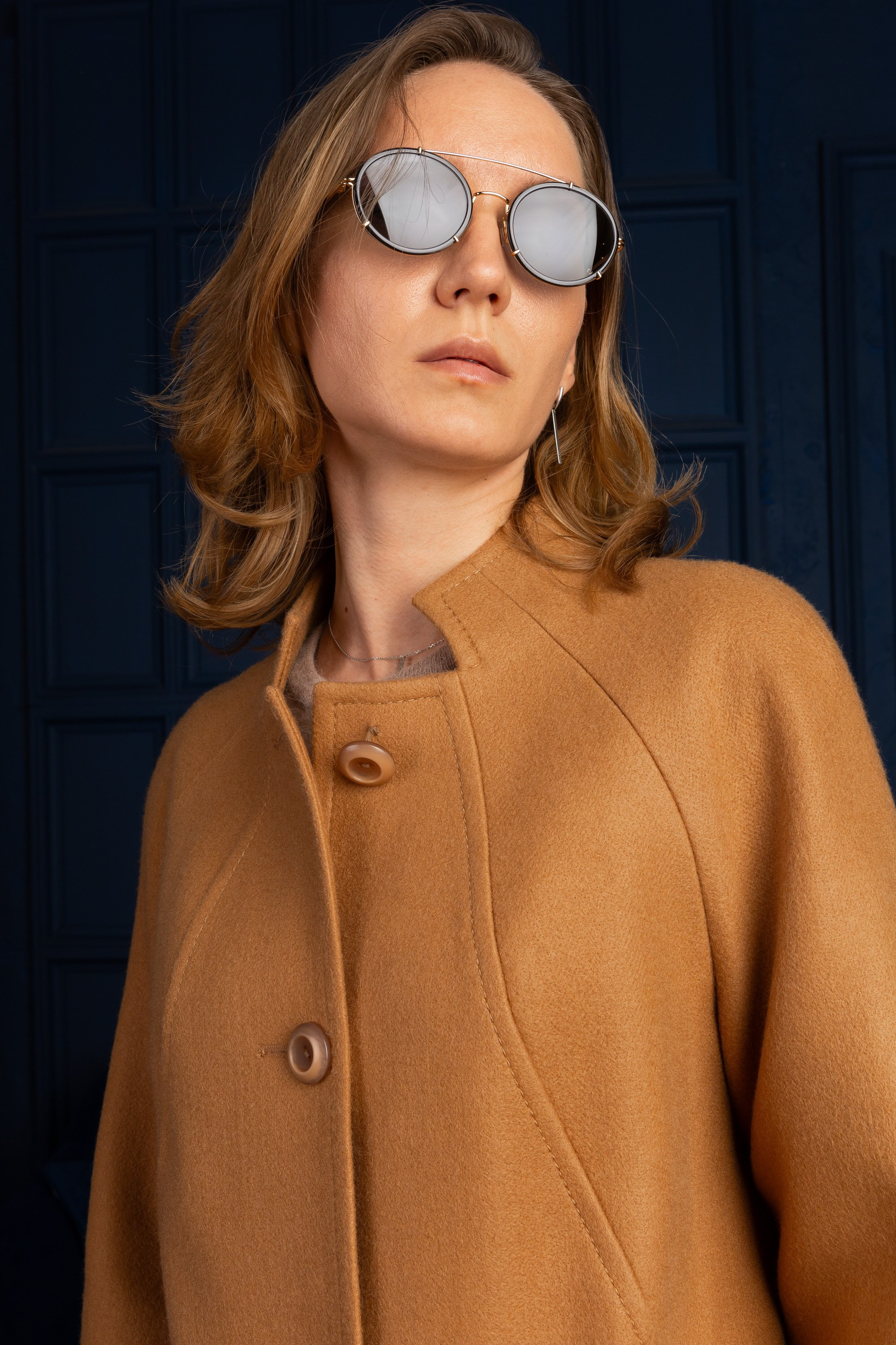 Верхняя одежда. Марина Василенко фотограф Электросталь, Ногинск, Москва. Семейные, репортажные съёмки