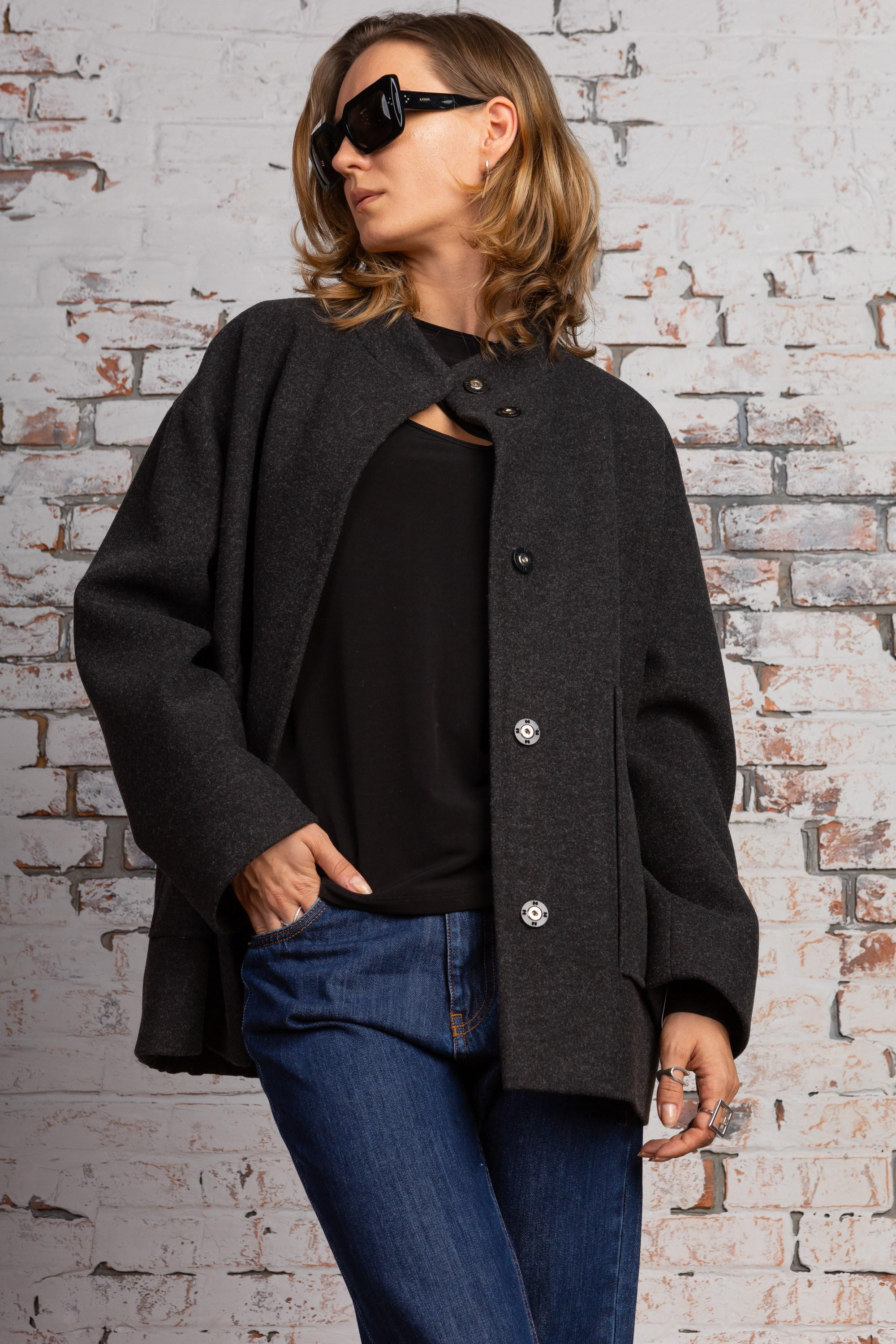 Верхняя одежда. Марина Василенко фотограф Электросталь, Ногинск, Москва. Семейные, репортажные съёмки