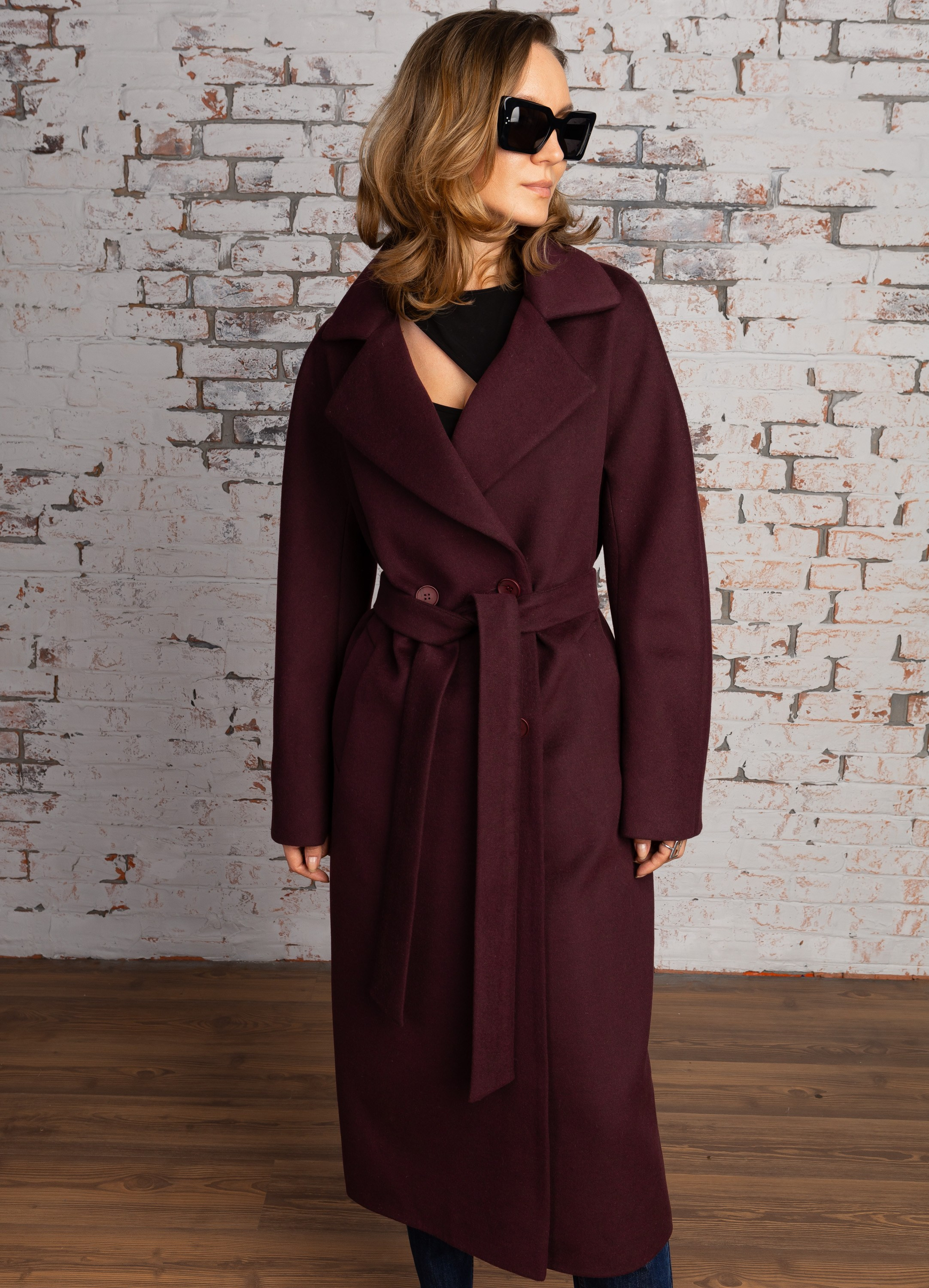 Верхняя одежда. Марина Василенко фотограф Электросталь, Ногинск, Москва. Семейные, репортажные съёмки