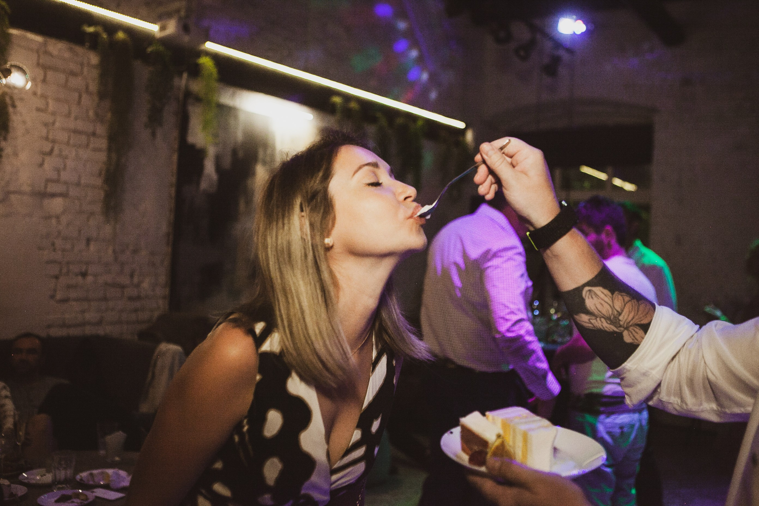 Корпоративы и другие события. Фотограф Мельник Ирина. Москва