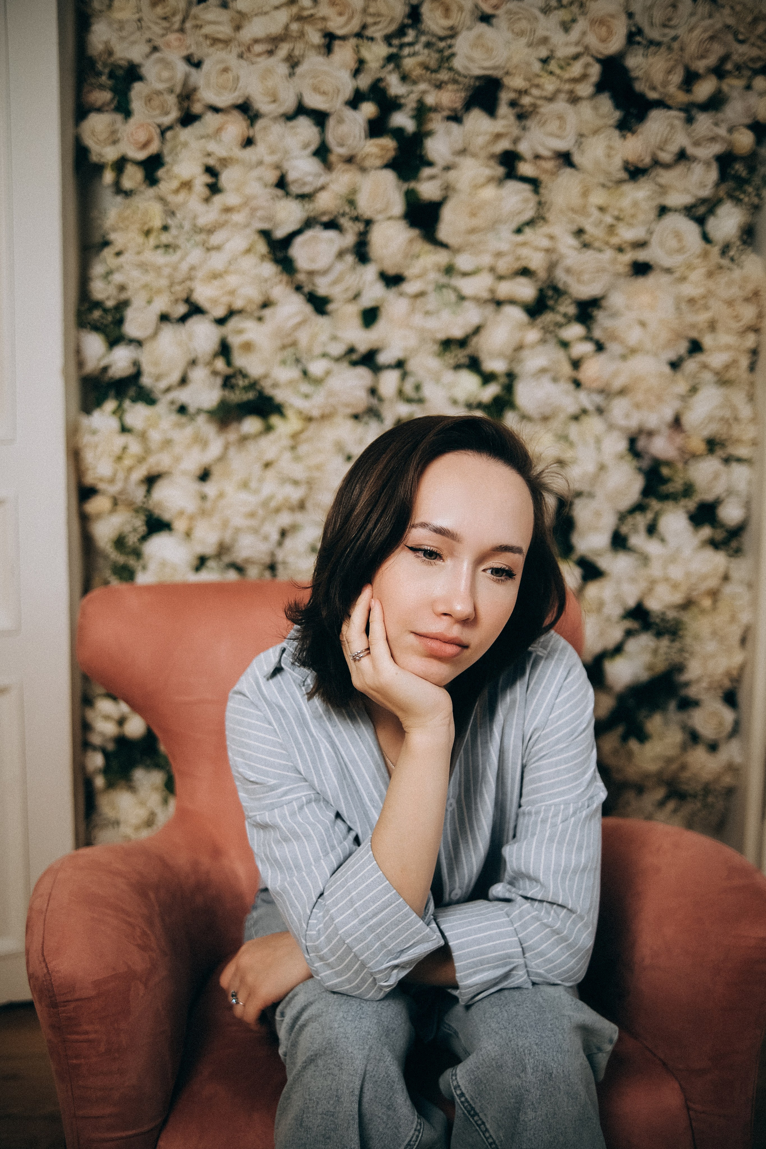 София&Артем&Савелий. Phdkvmr.ru