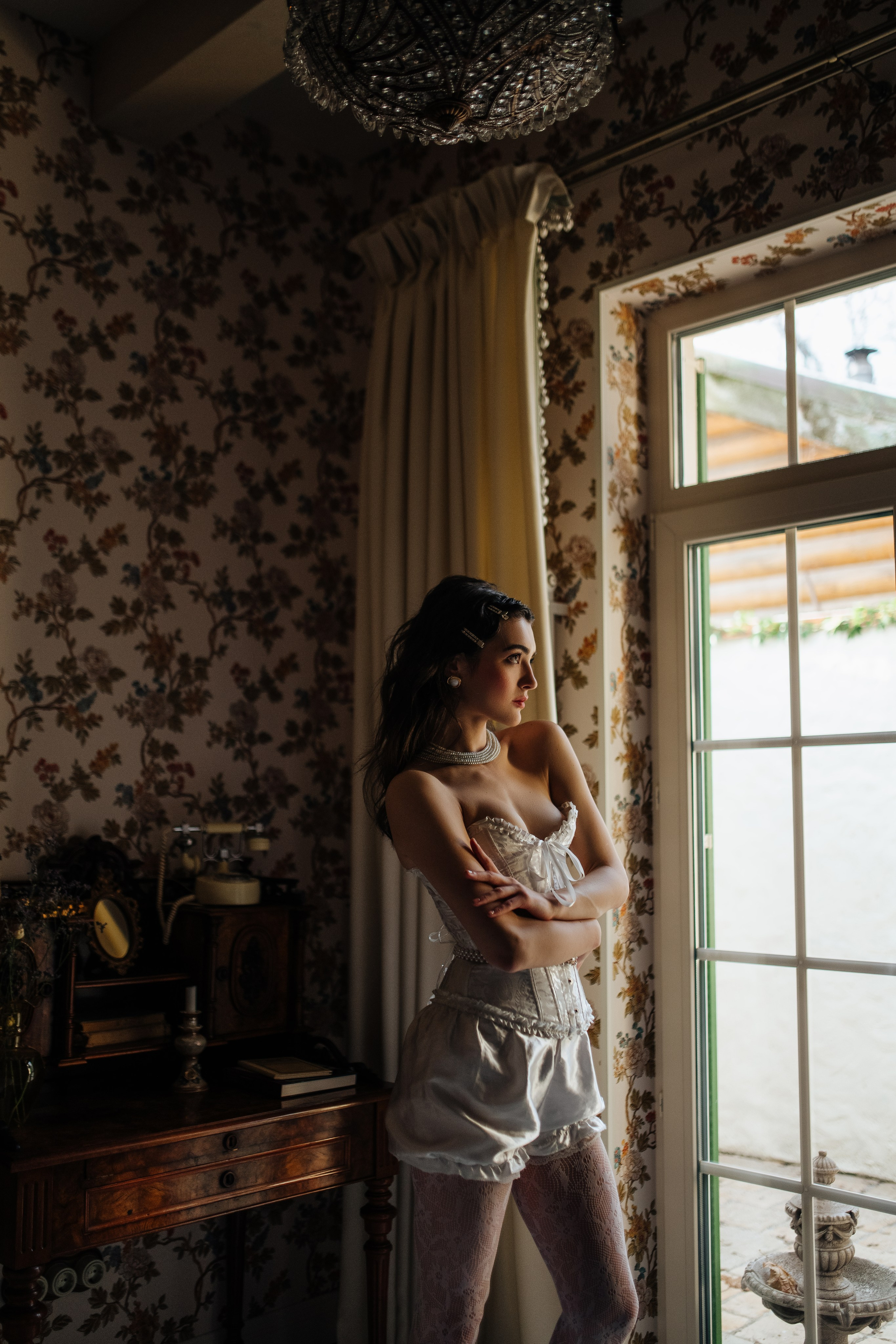 Свадебная фотосъемка. Фотограф Sofya Art Нижний Новгород