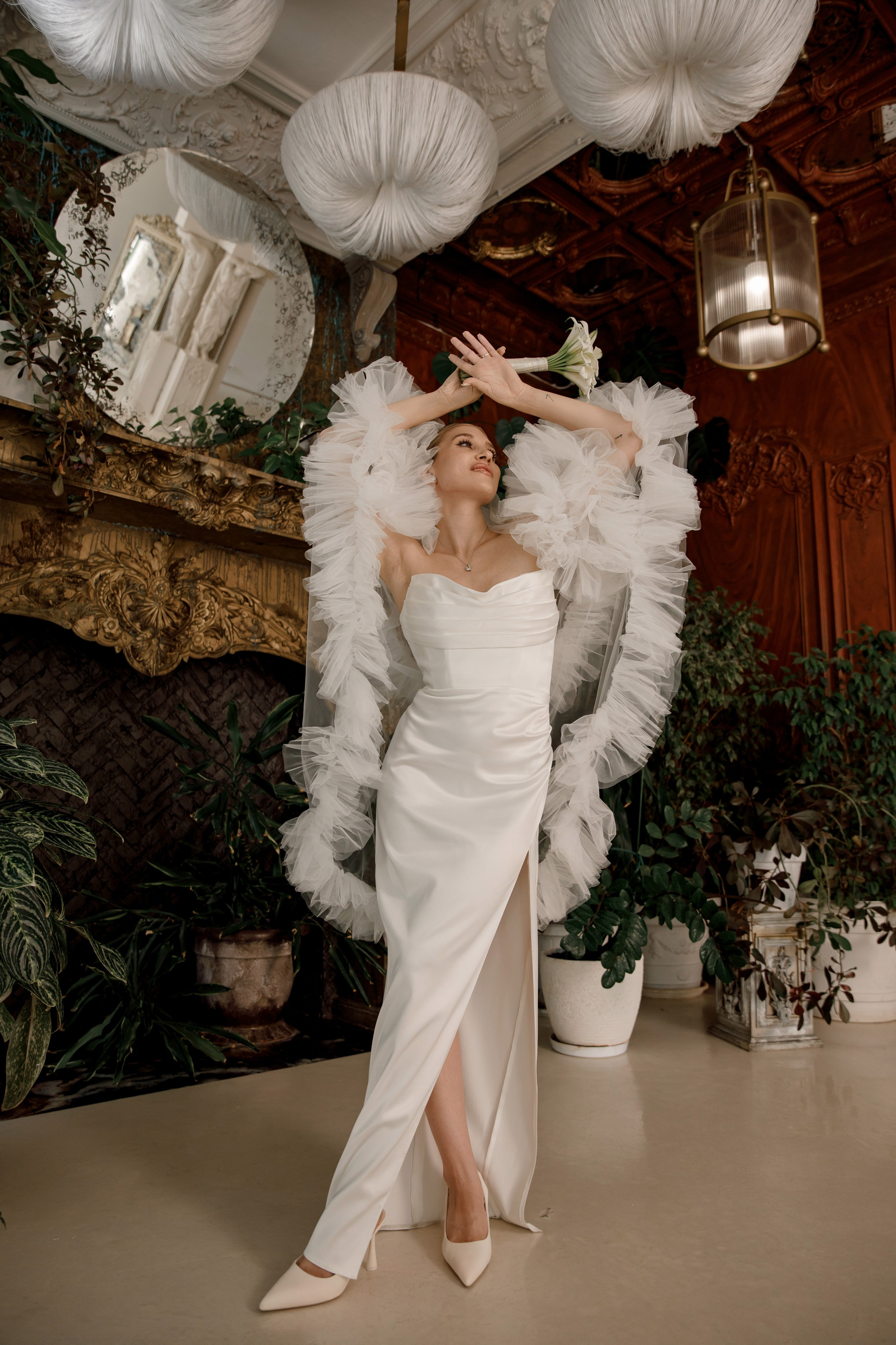 Сказано «ДА». ГЛАВНАЯ