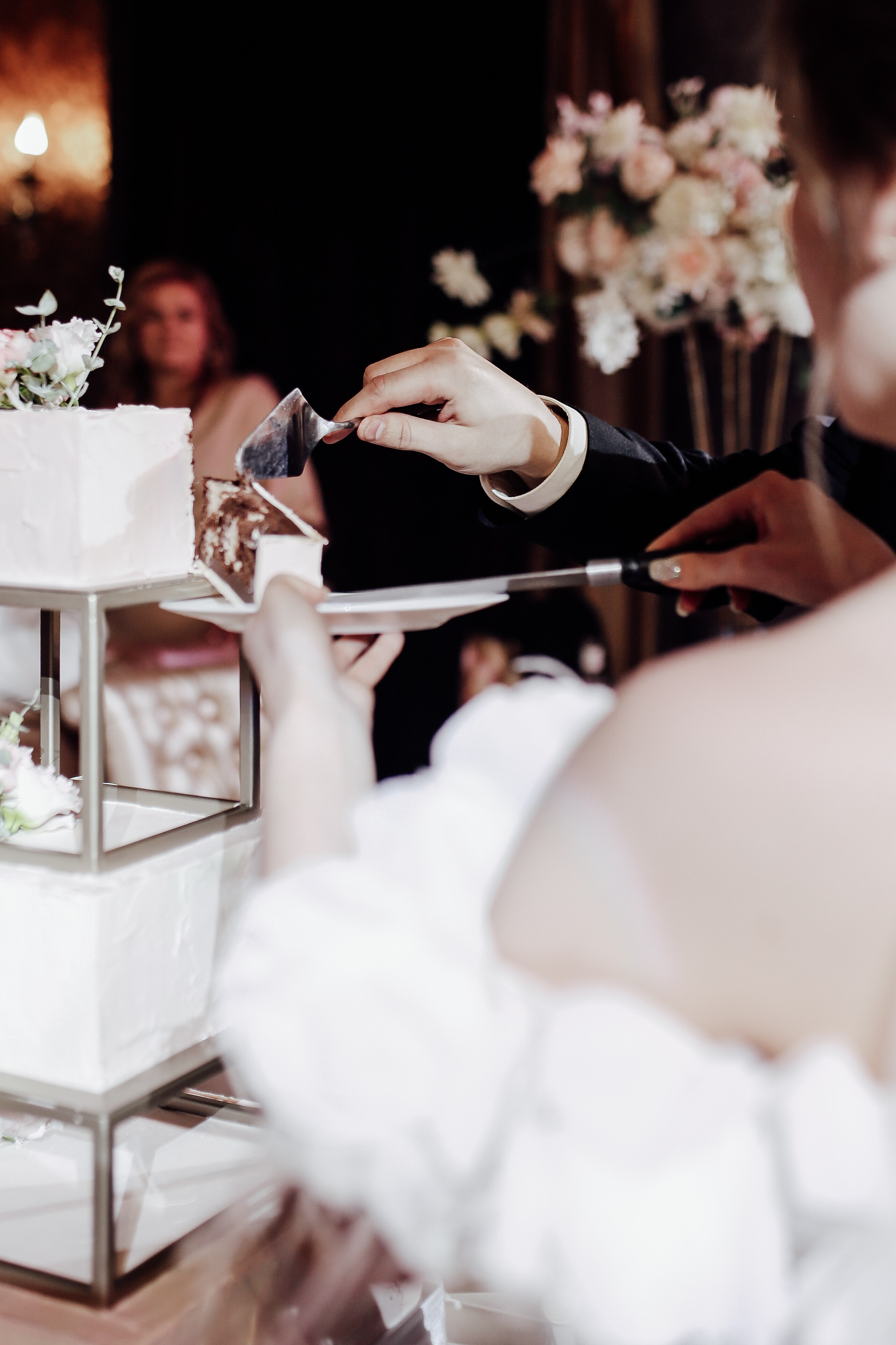 Свадебная фотосессия Йошкар Ола. Свадебный и семейный фотограф Баева Дарья, город Йошкар — Ола