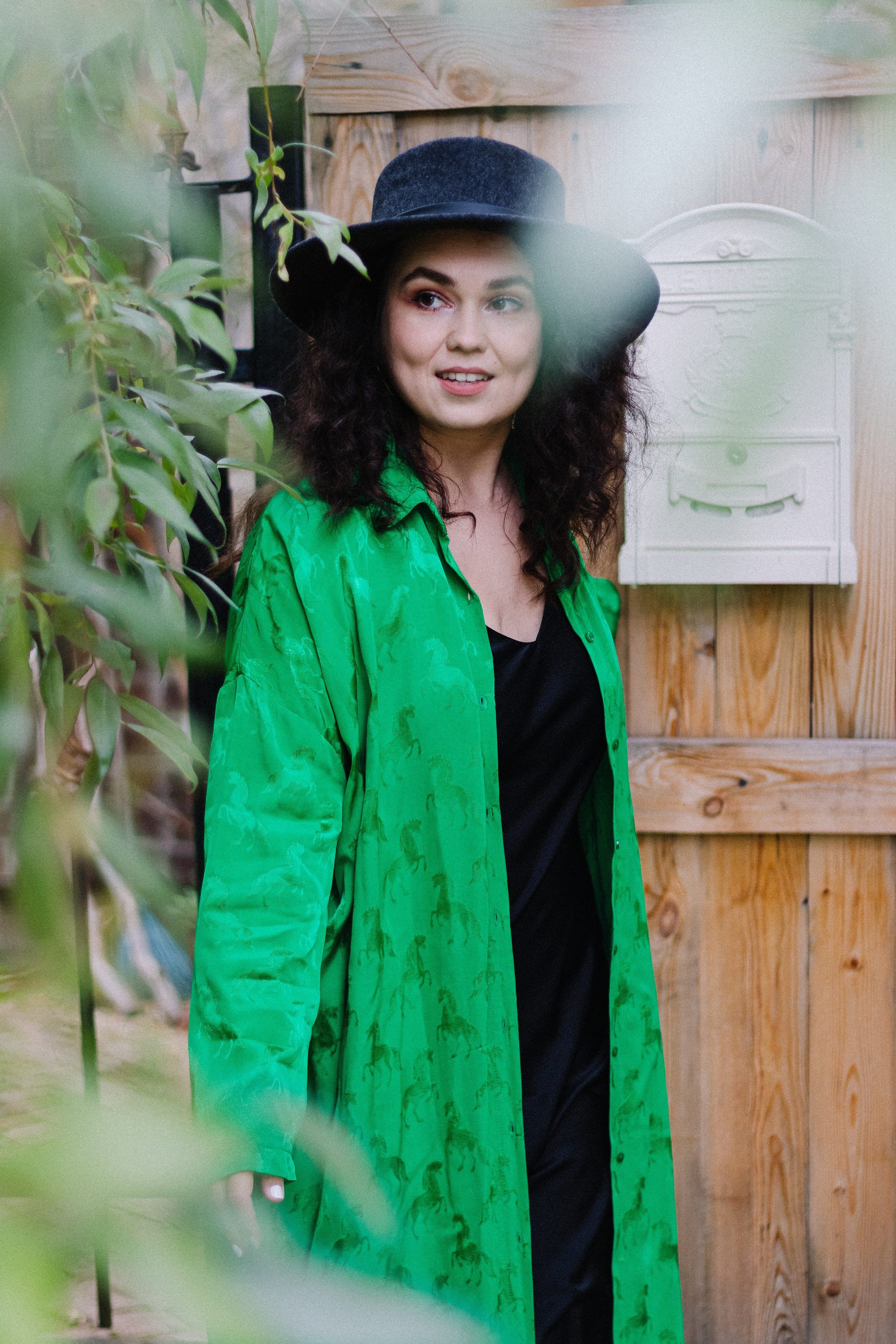 Катя. Кристина | youseeitmyway | Фото