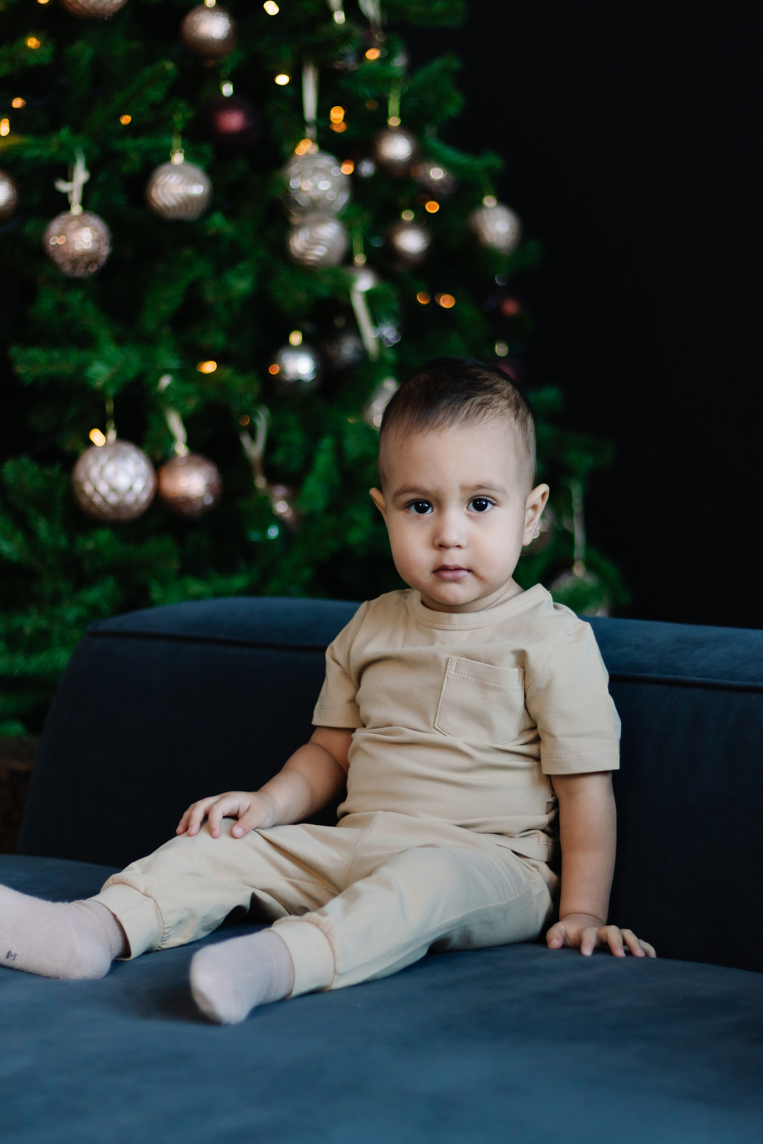 Риана, Эльнар и Аяз. Кристина | youseeitmyway | Фото