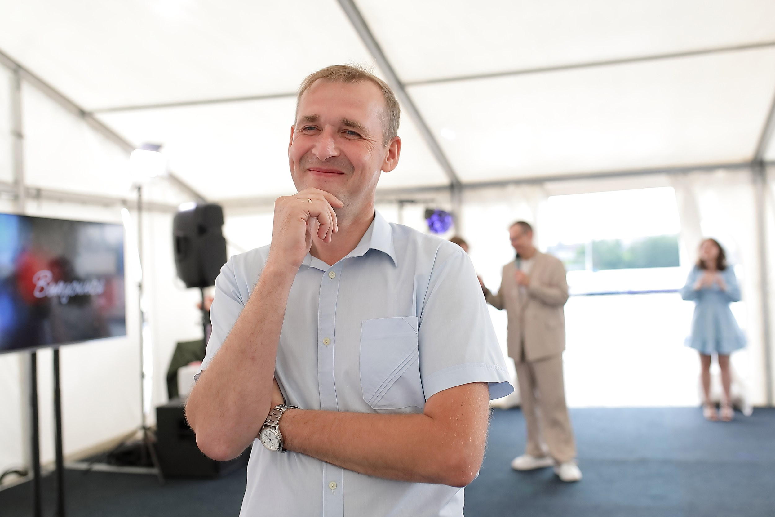 Выпускной 9 класс Коматек. Свадебный и семейный фотограф и видеограф в Екатеринбурге Полянские Тимур и Анастасия