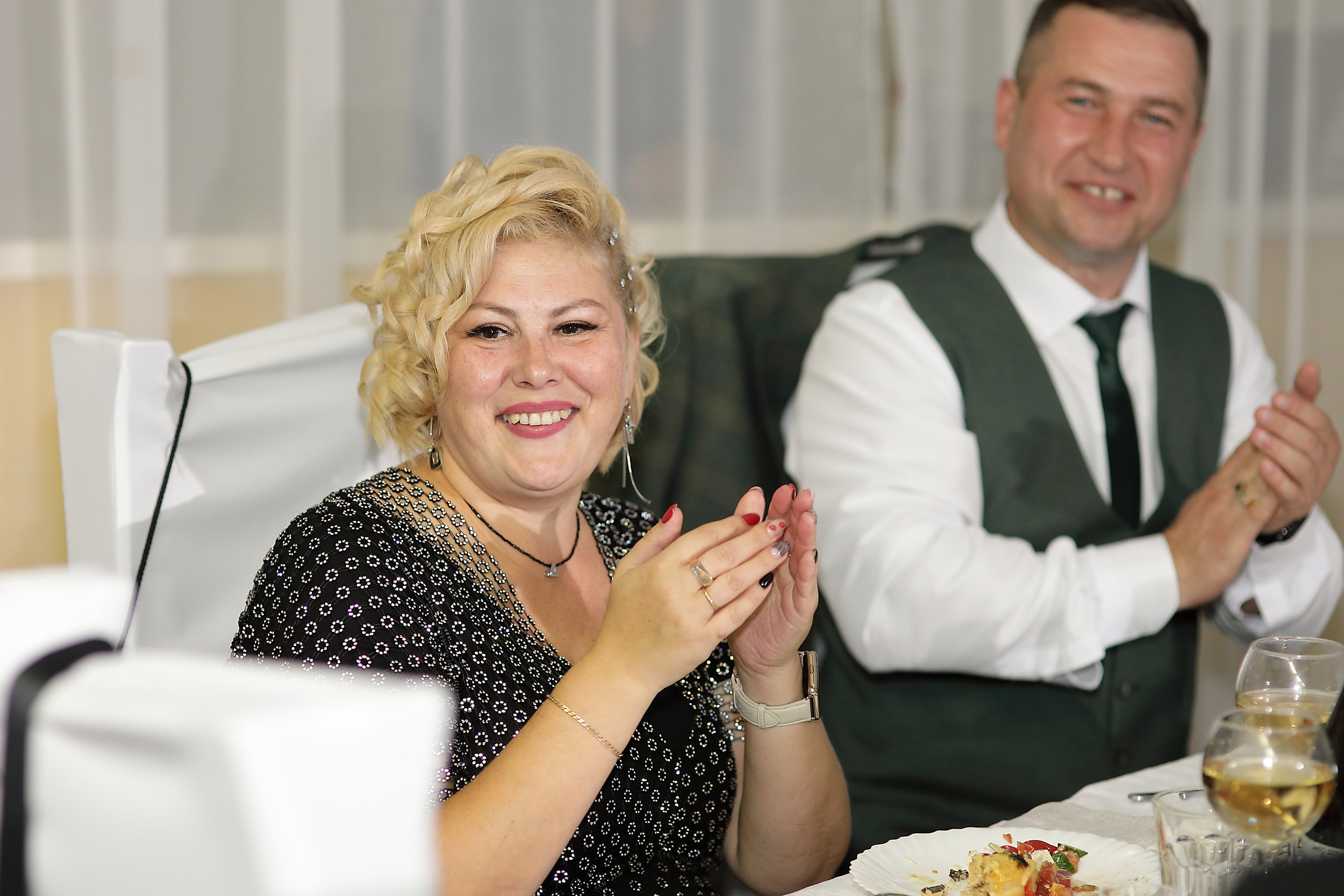 Константин и Екатерина. Свадебный и семейный фотограф и видеограф в Екатеринбурге Полянские Тимур и Анастасия