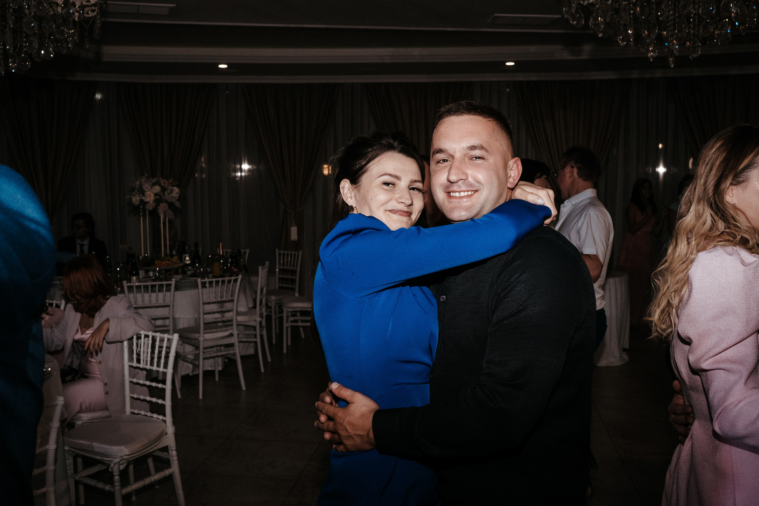 Свадьба Симферополь. Свадебный фотограф в Симферополе