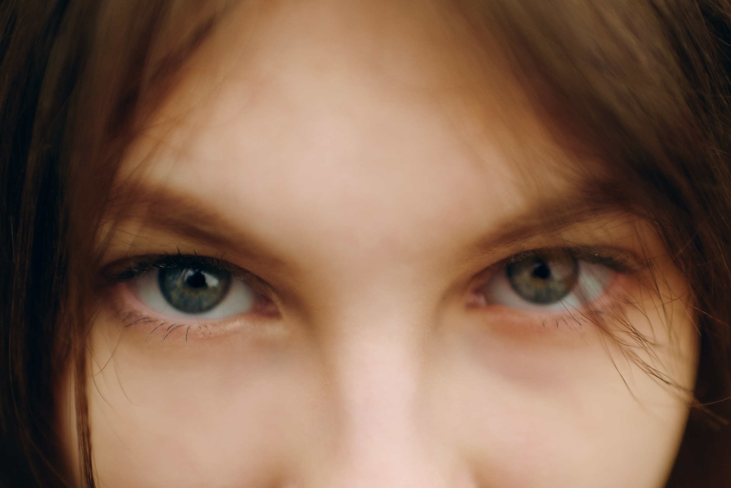 Александра. Алена Войтко