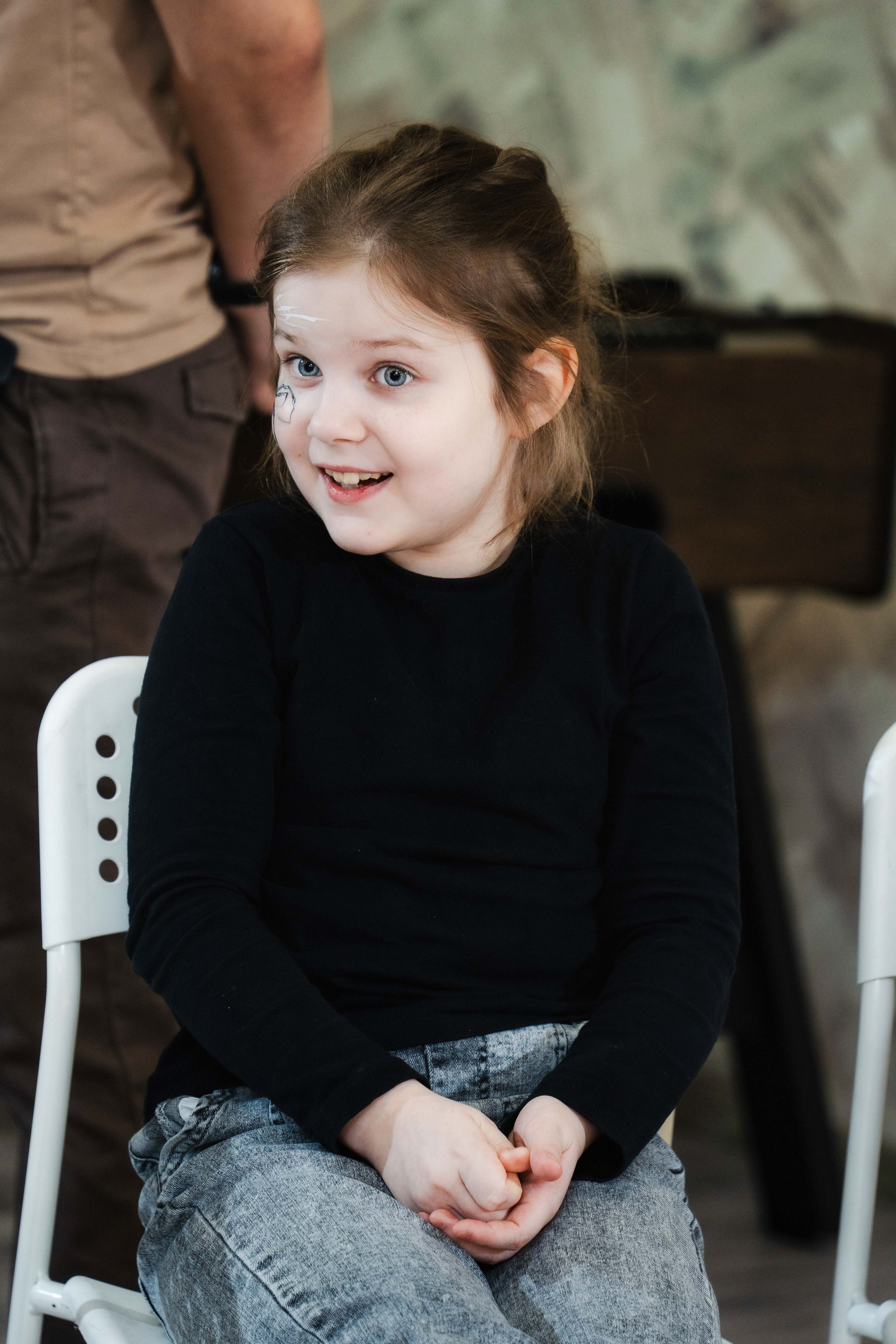 День рождения Тёмы. Свадебный и семейный фотограф в Санкт-Петербурге Виктор Голубев