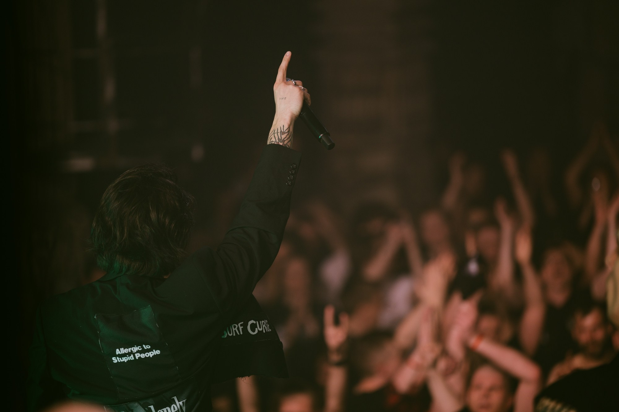 Wildways. Свадебный и репортажный фотограф Павел Царьков