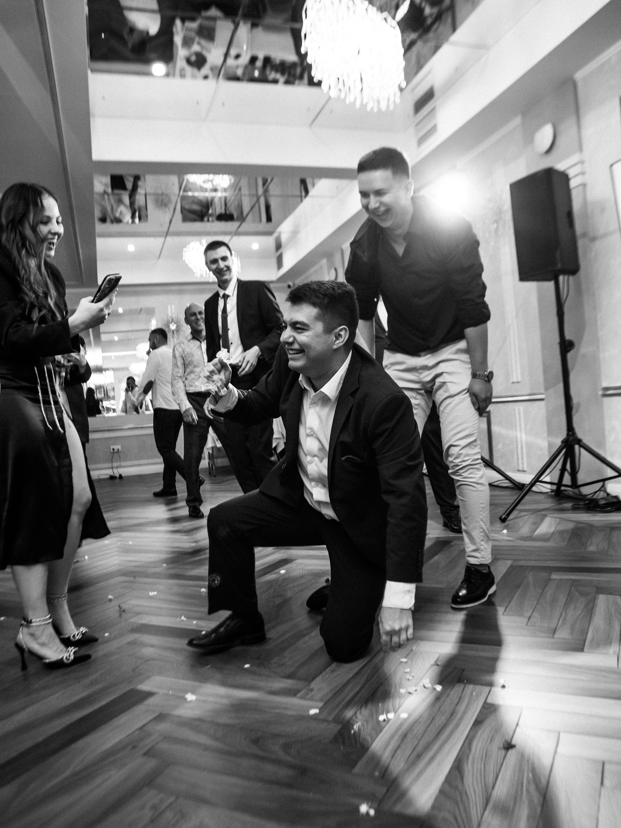 Wedding day|Иван и Виктория. Свадебный фотограф Челябинск Зиненко Виктория