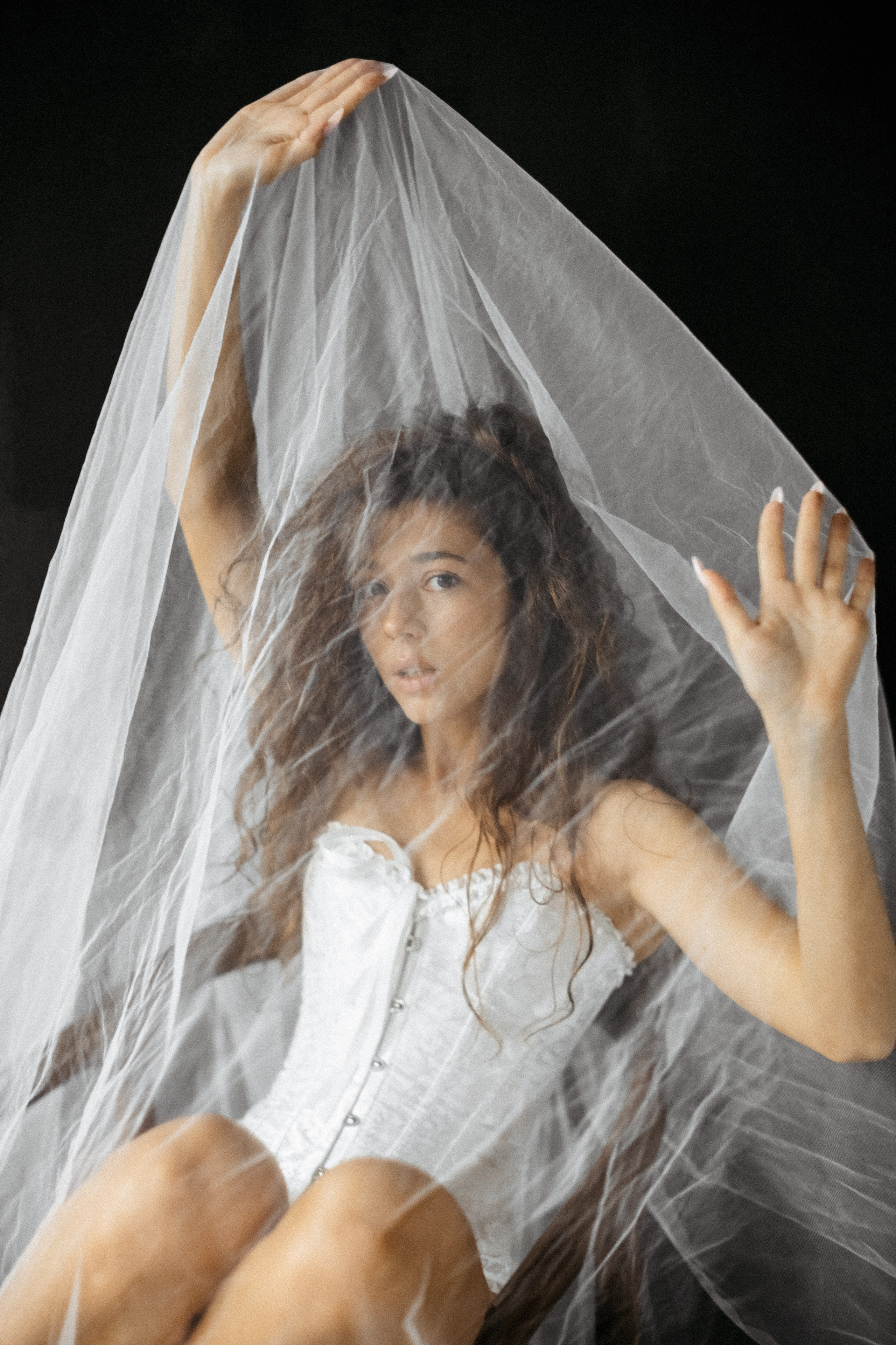 Екатерина. Свадебный фотограф Челябинск Зиненко Виктория