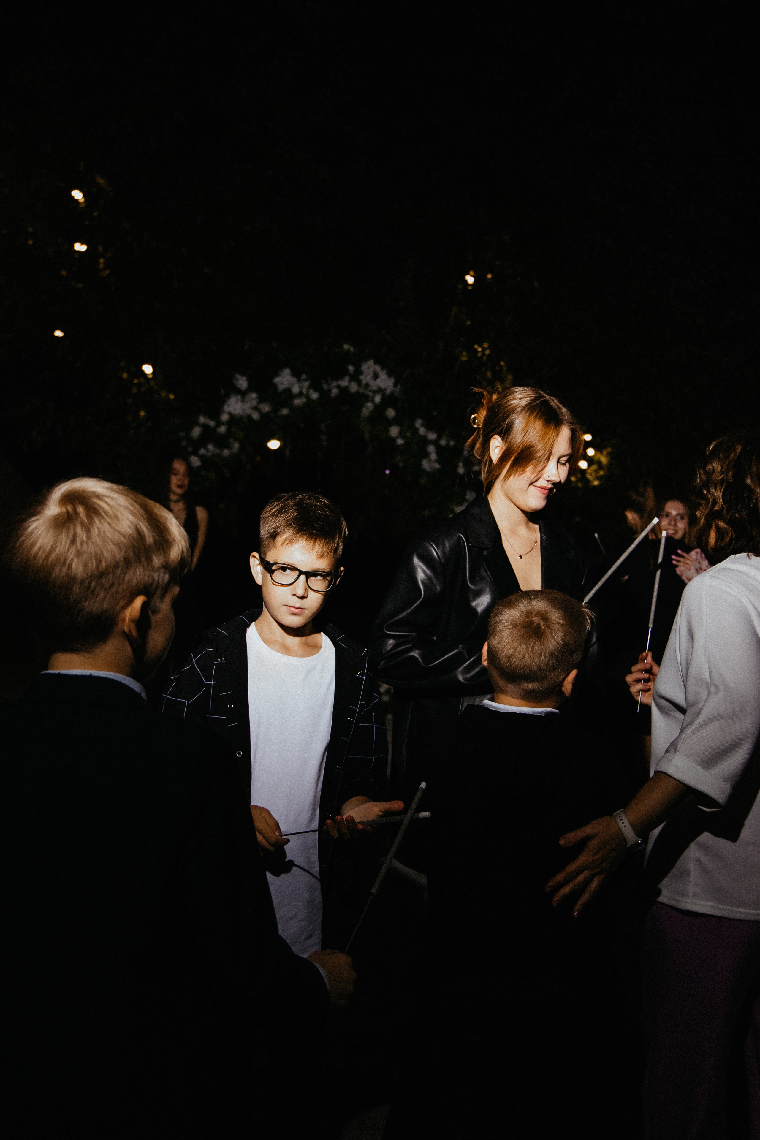 Wedding day|Илья и Екатерина. Свадебный фотограф Челябинск Зиненко Виктория