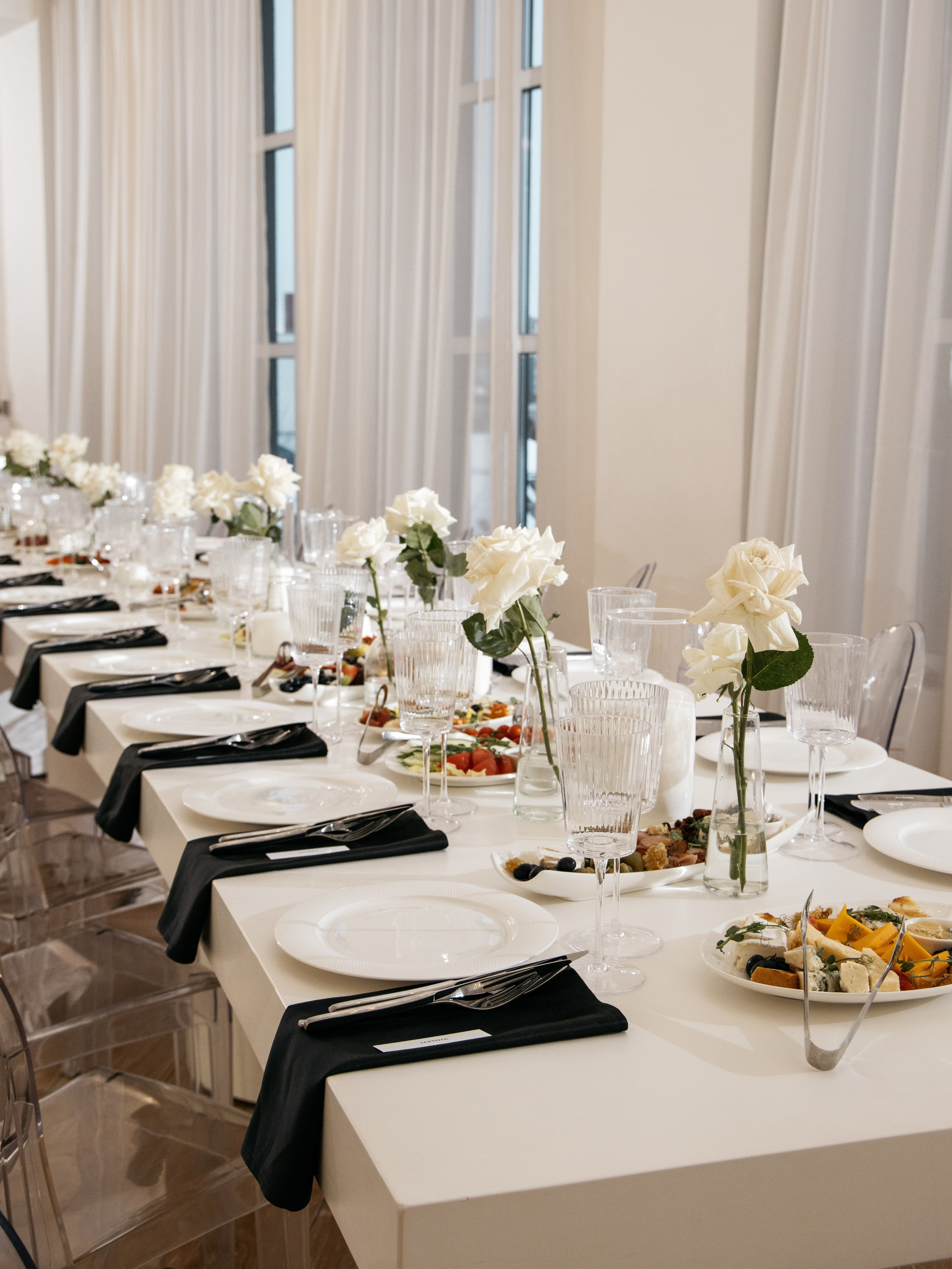 Amore House|Сергей и Елена. Свадебный фотограф Челябинск Зиненко Виктория