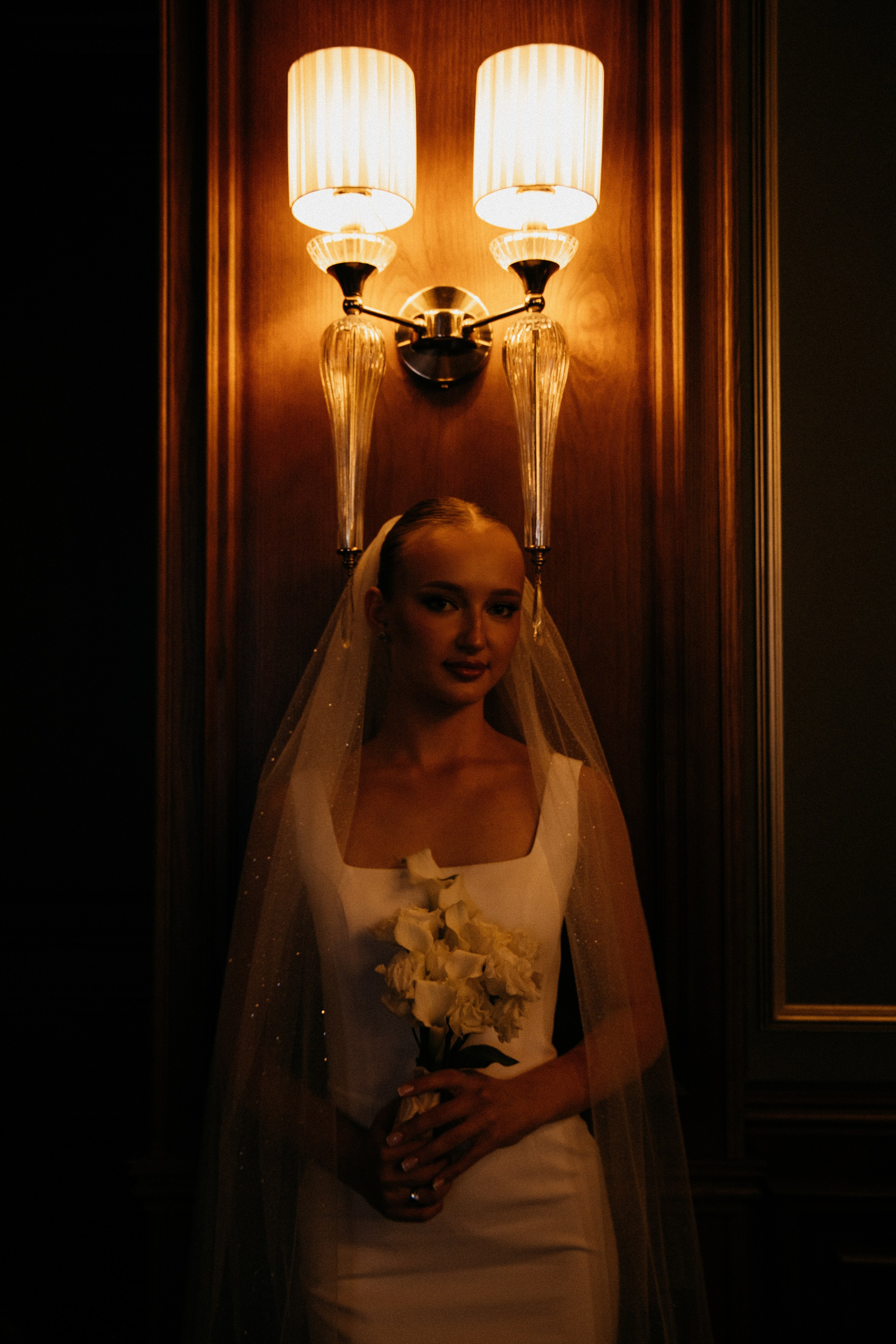 Егор и Елизавета. Свадебный фотограф Челябинск Зиненко Виктория