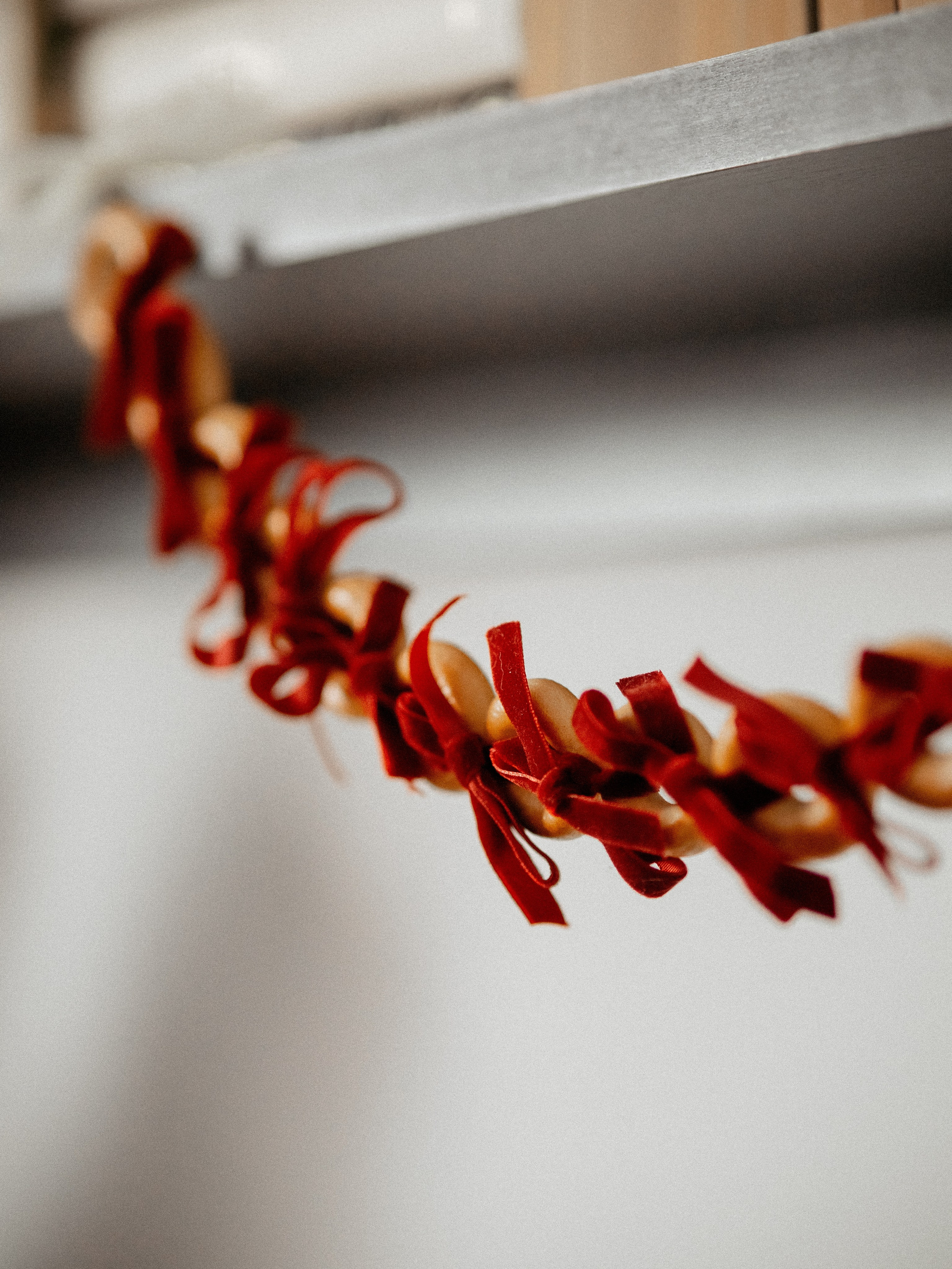 Влад и Ксюша. Свадебный фотограф Челябинск Зиненко Виктория