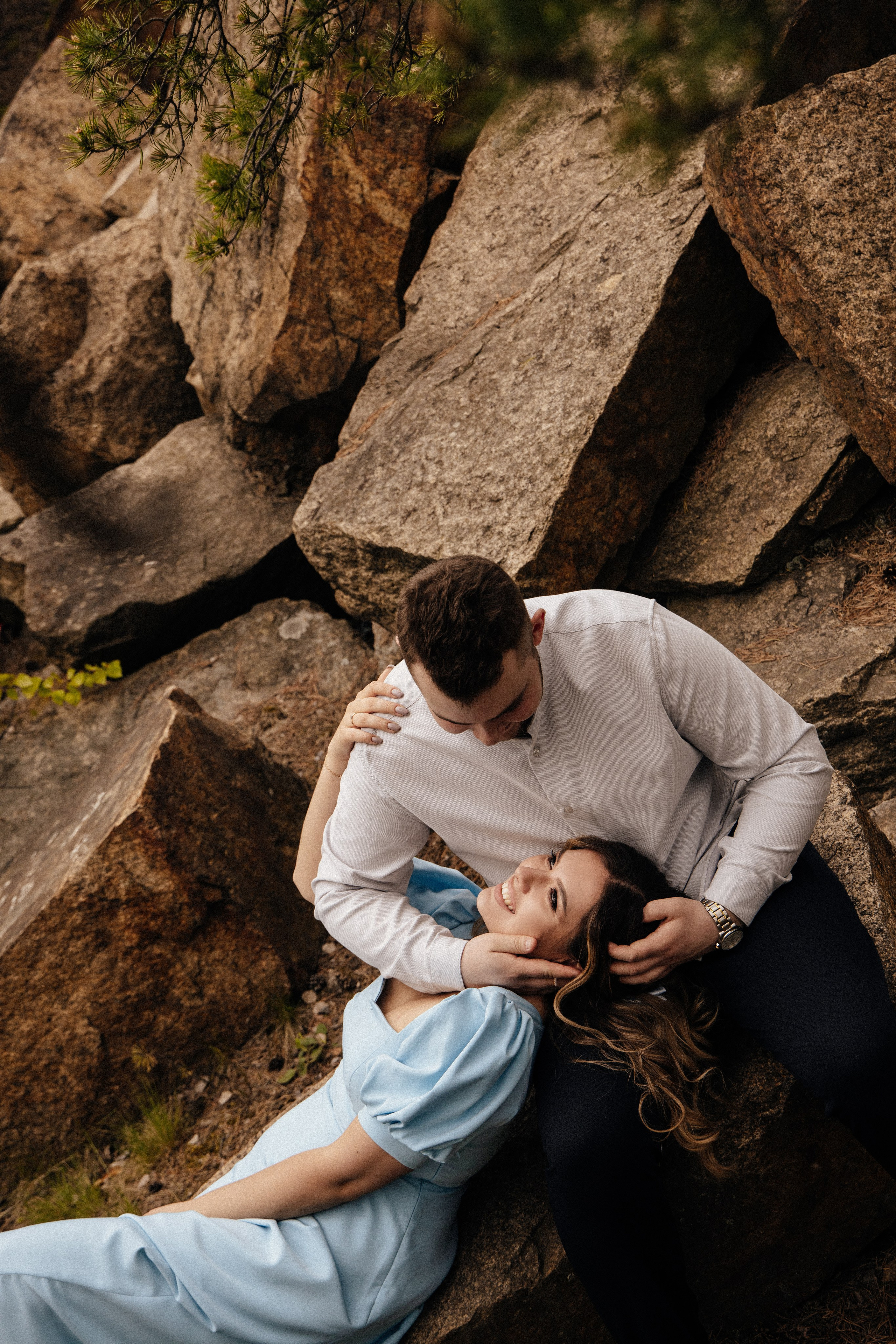 LoveStory|Егор и Татьяна. Свадебный фотограф Челябинск Зиненко Виктория