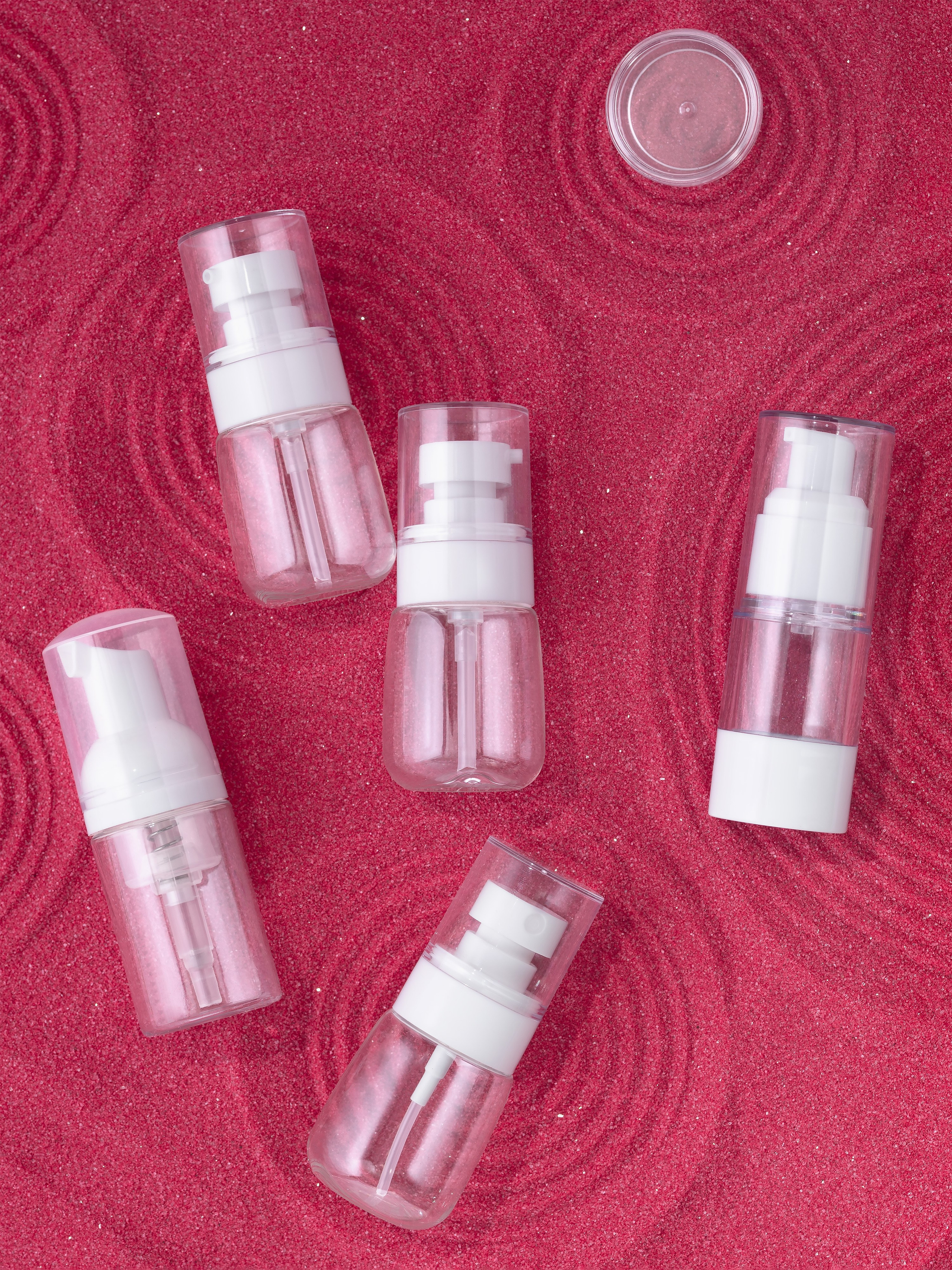 Спецэффекты, текстуры. Предметный фотограф Северова Екатерина | Профессиональная предметная съёмка фото и видео в Санкт-Петербурге