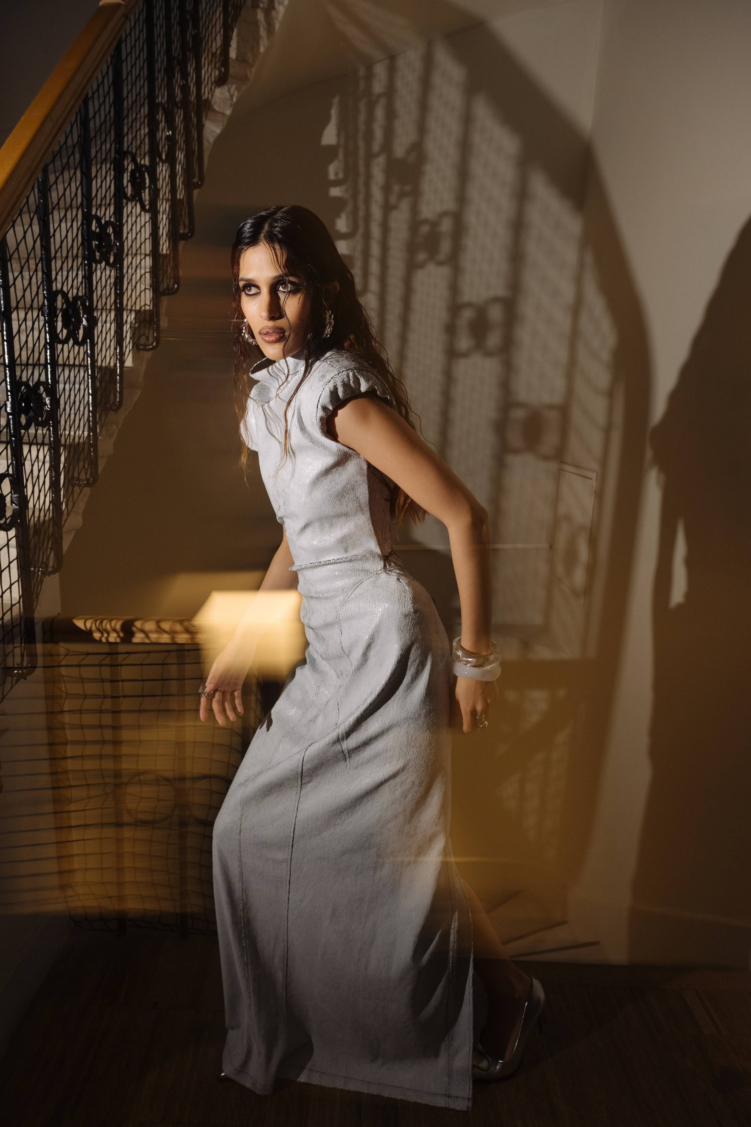 Туги и Сальма. Свадебный фотограф МОСКВА, КРЫМ, СМОЛЕНСК АЛЯ КОНОВАЛОВА