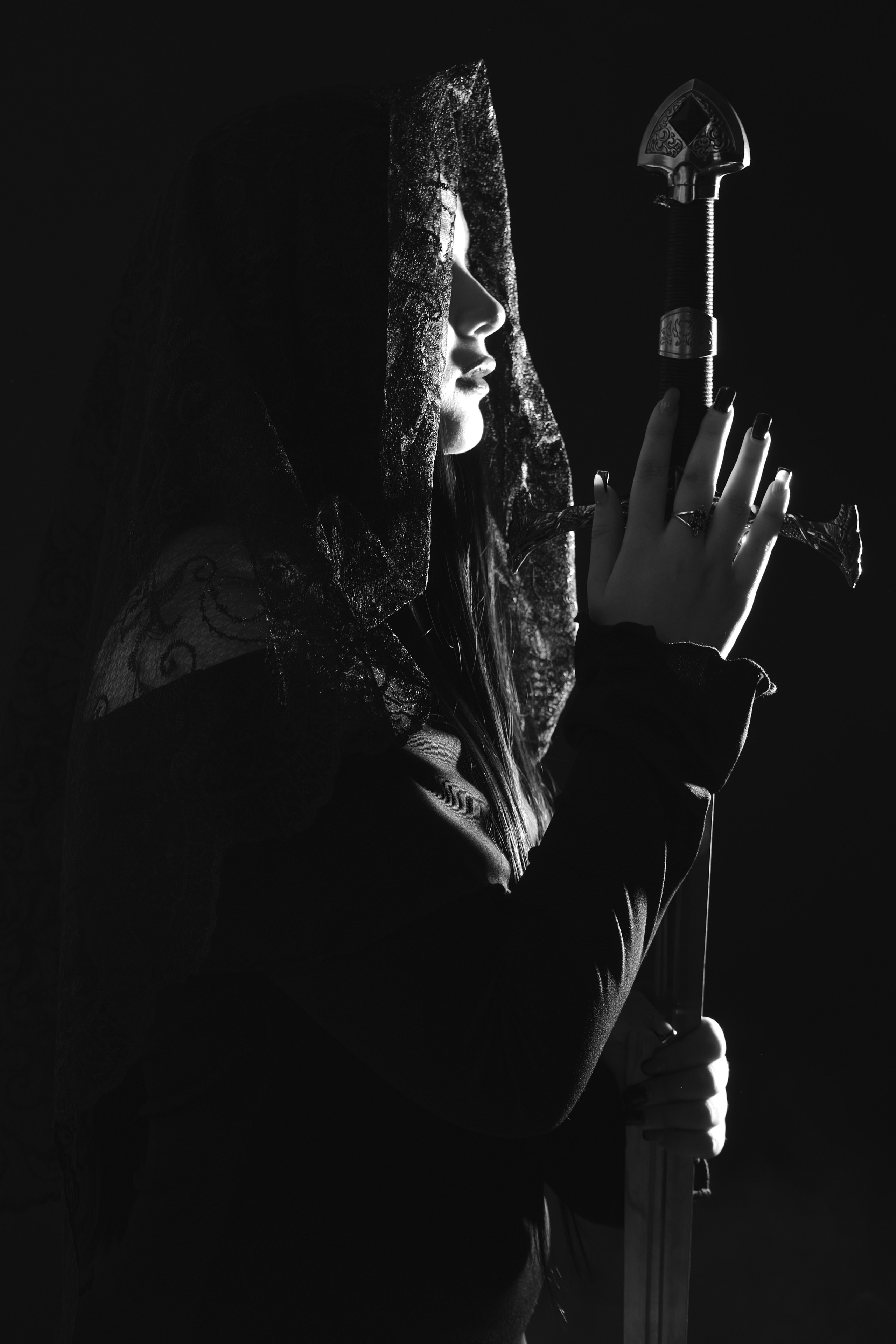 Арина. Женский фотограф Татьяна Ветер. Работаю в Волгограде