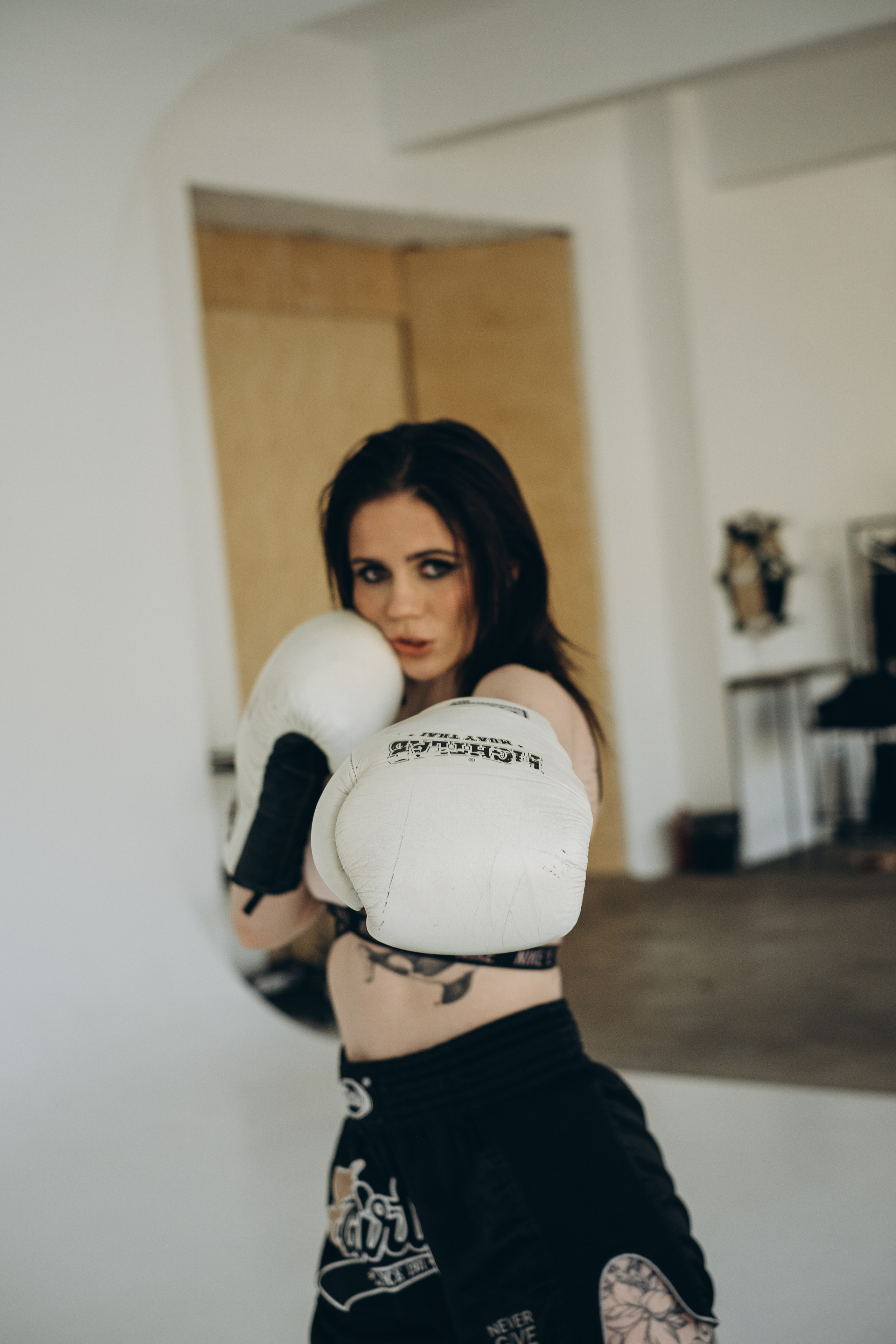 Настя. Семейный фотограф в Ростове-на-Дону Яна Макаренко