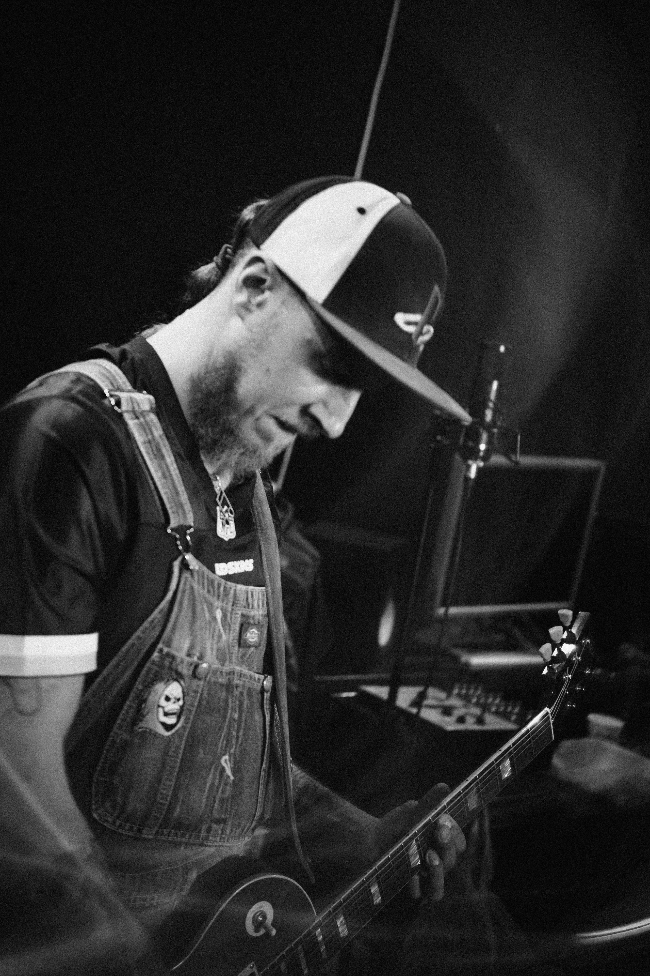 Репортажная съемка. Портретный фотограф в Санкт-Петербурге Валентина Долженко