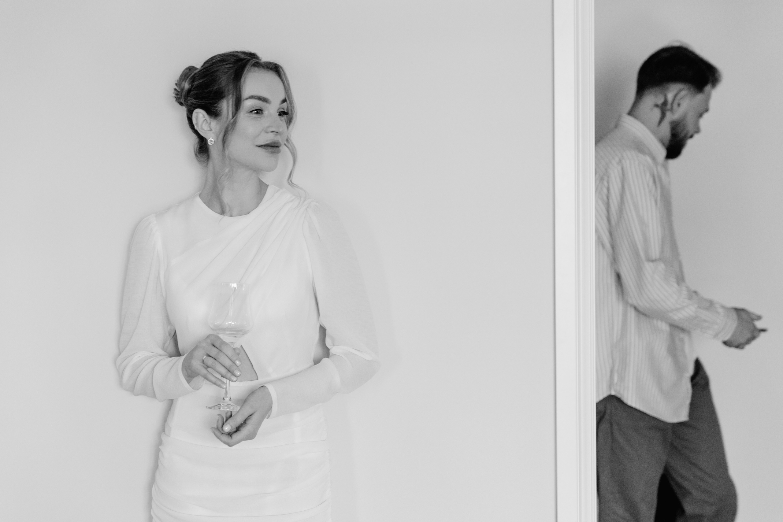 TOLYA+IRA. Аня Нагайцева фотограф в Томске, семьи, портреты, контент