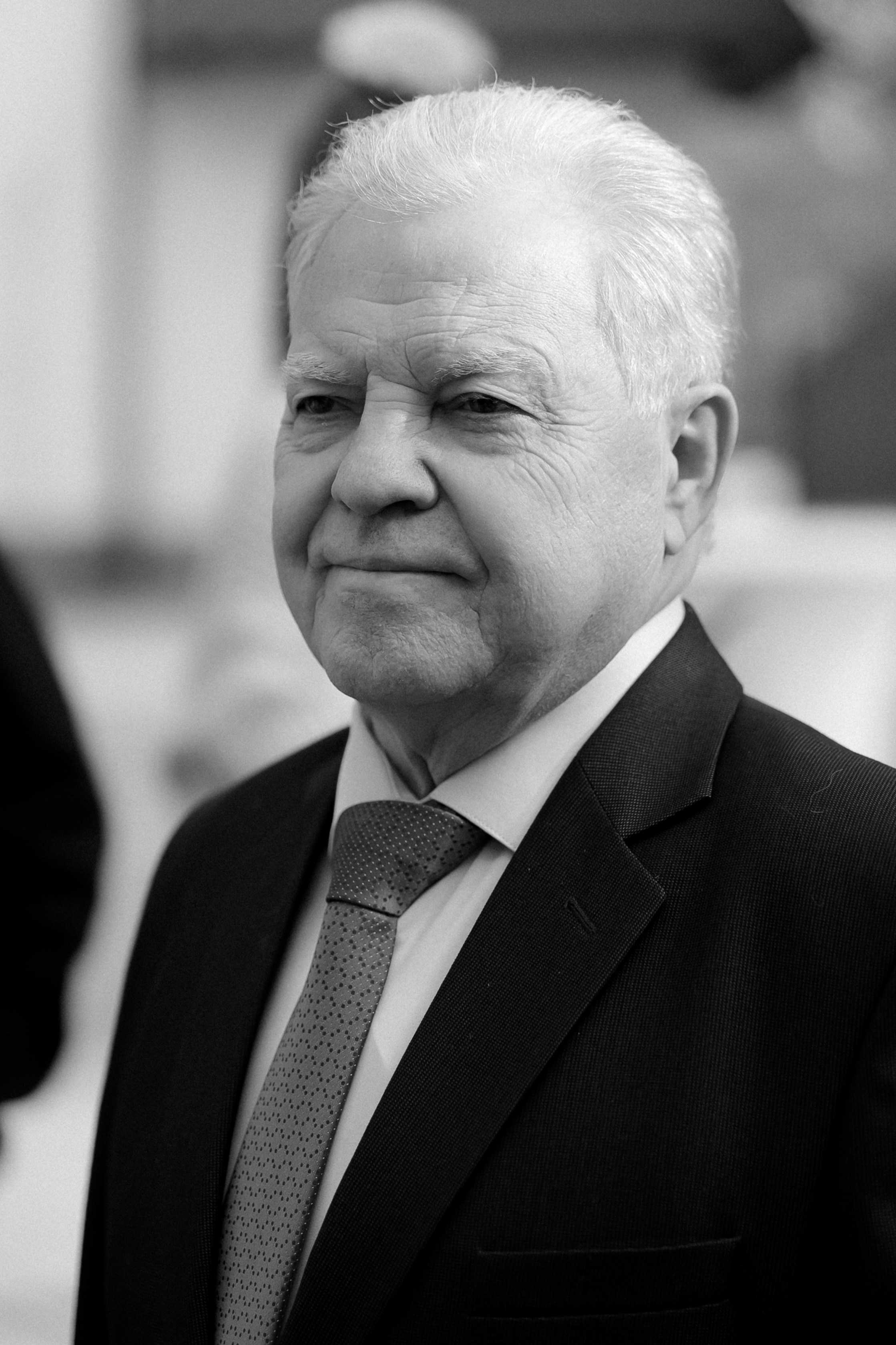 Nikifor+Nataly/ Anons. Семейный и портретный фотограф в Саратове Сахарова Маша