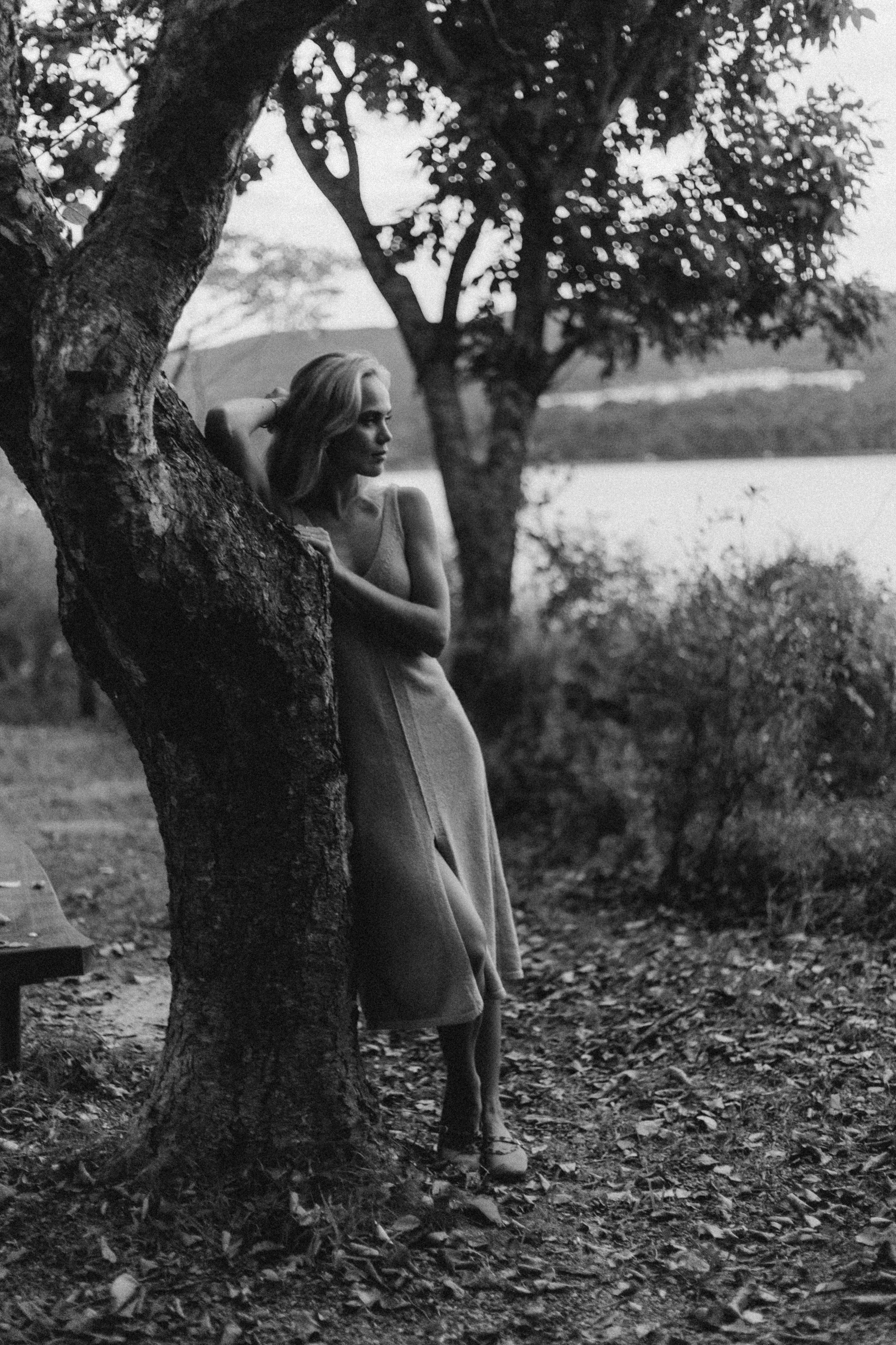 Женская съемка. Алена Псарева семейный Life Style фотограф Владивосток