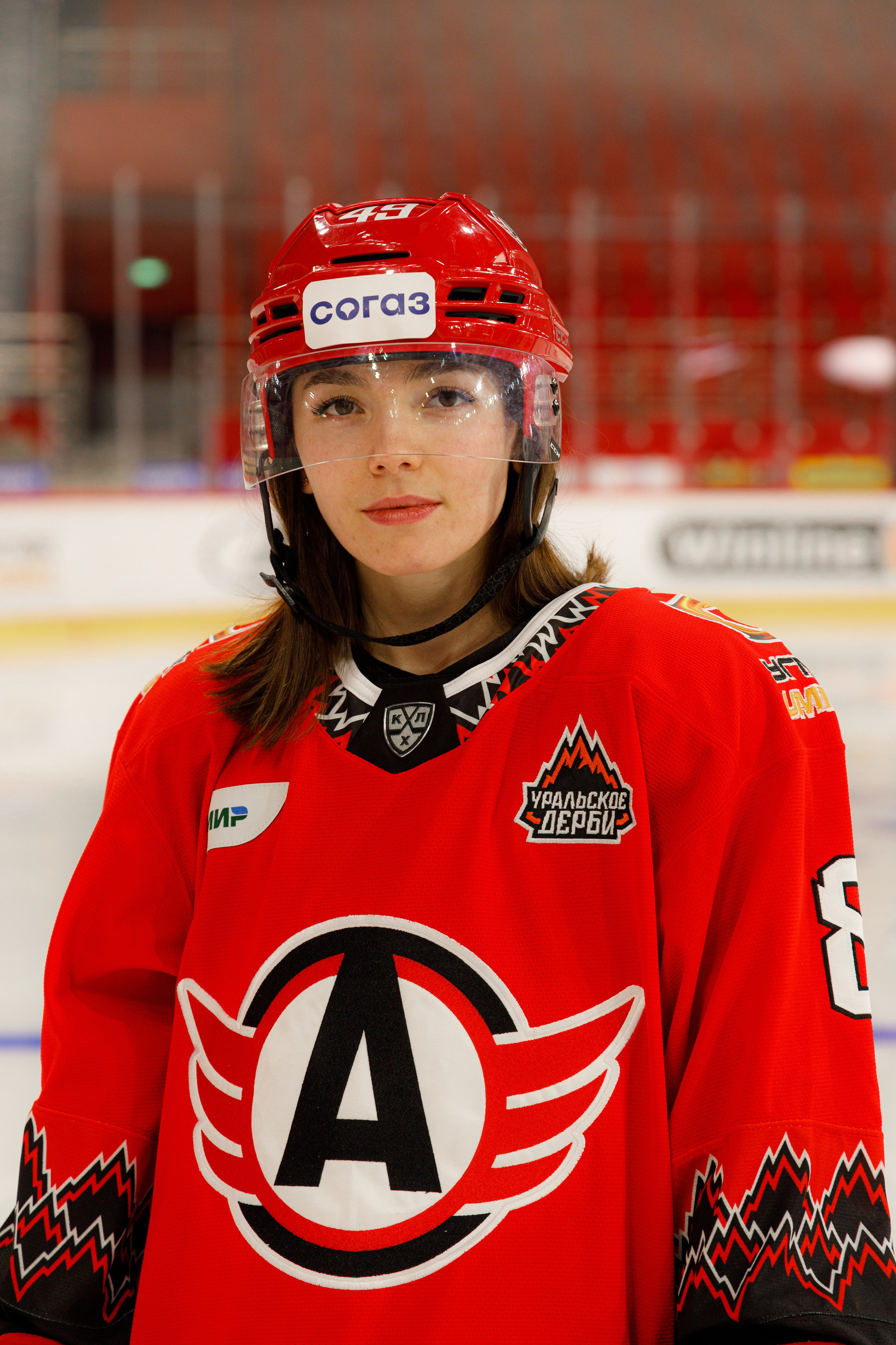 Бэкстейж съемки для Winline. Фотограф в Екатеринбурге Андрей Медведко