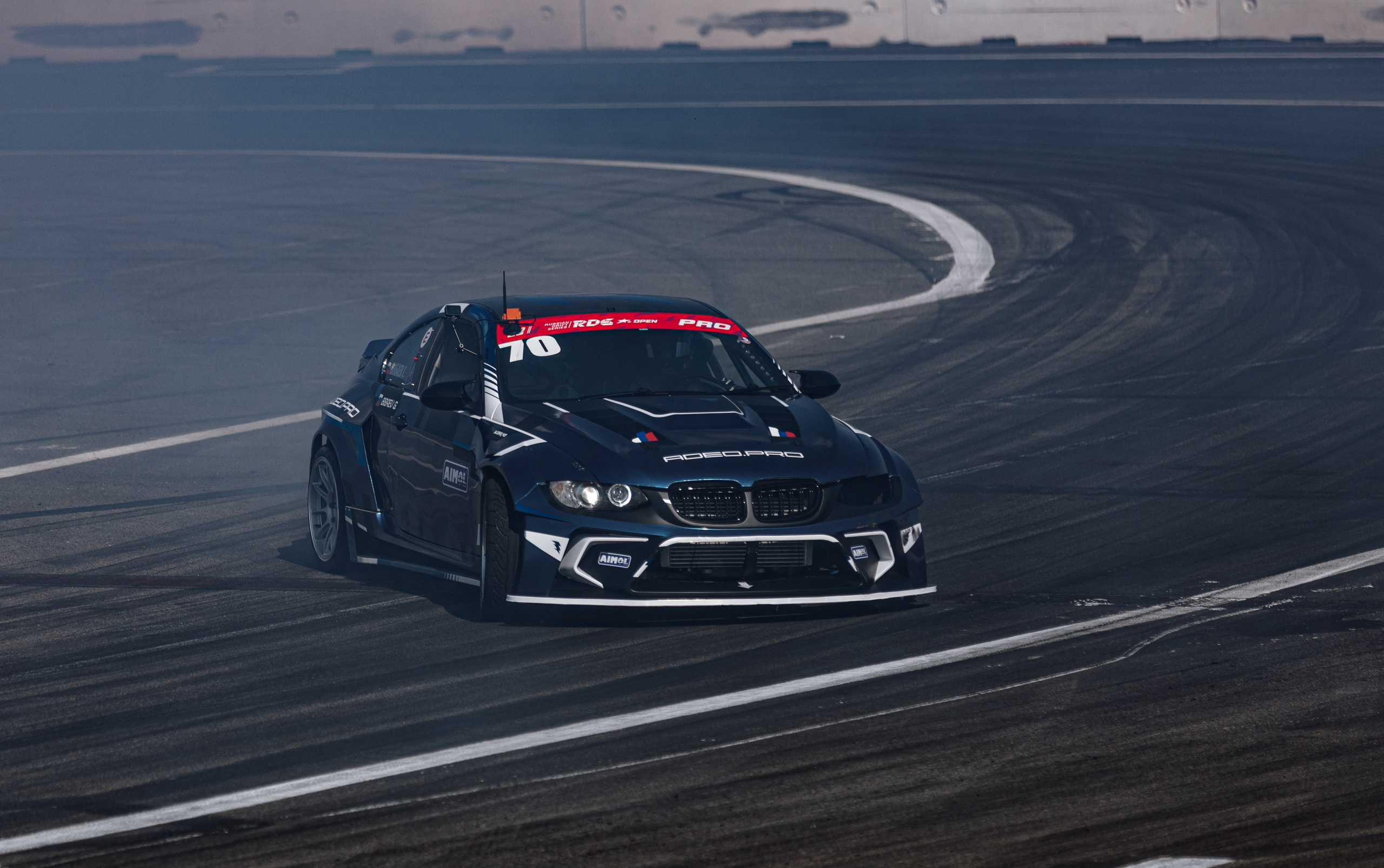 GARAGE FEST Игора Драйв 2025!. Многопрофильный фотограф в Санкт-Петербурге Светлана Вельгас