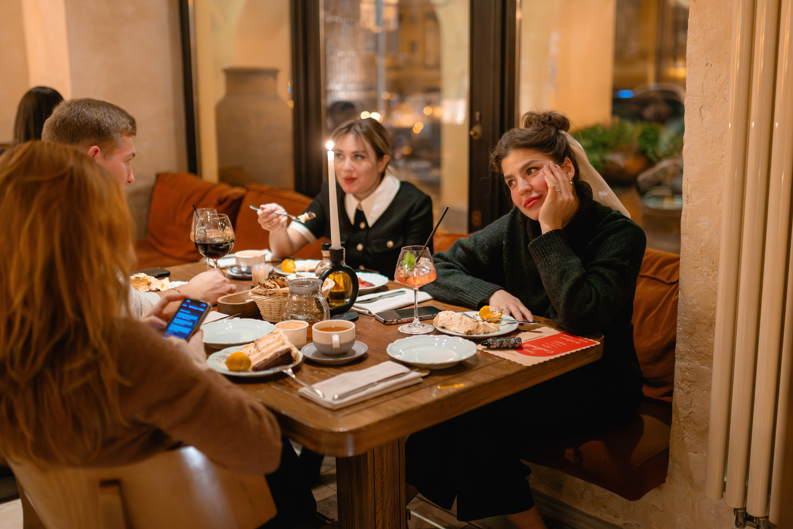 Rimski. 3 years. Евгений Матвеев — фотограф в Санкт-Петербурге
