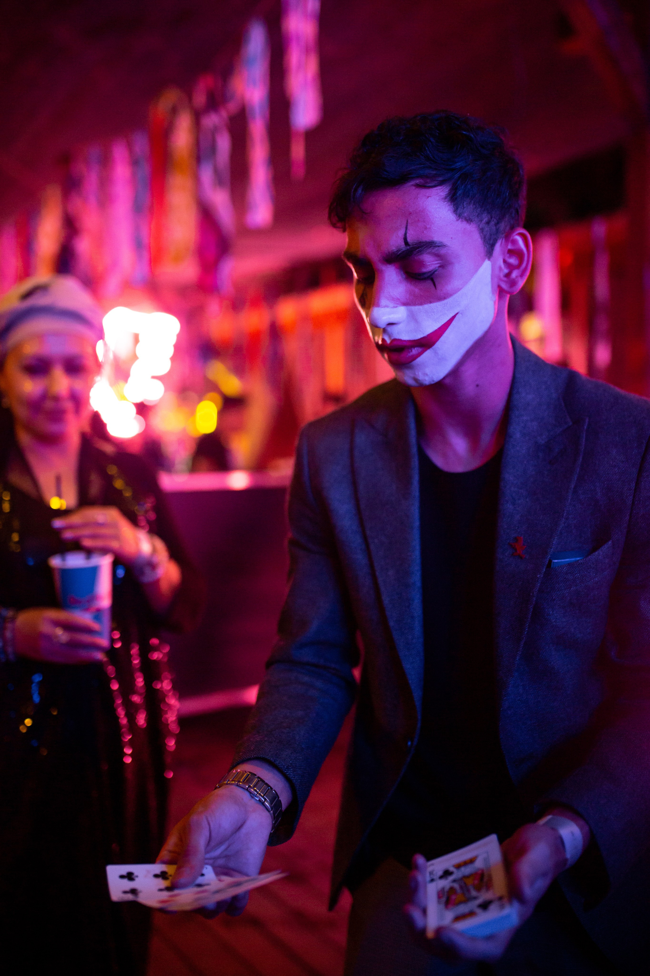 RAQS. Евгений Матвеев — фотограф в Санкт-Петербурге