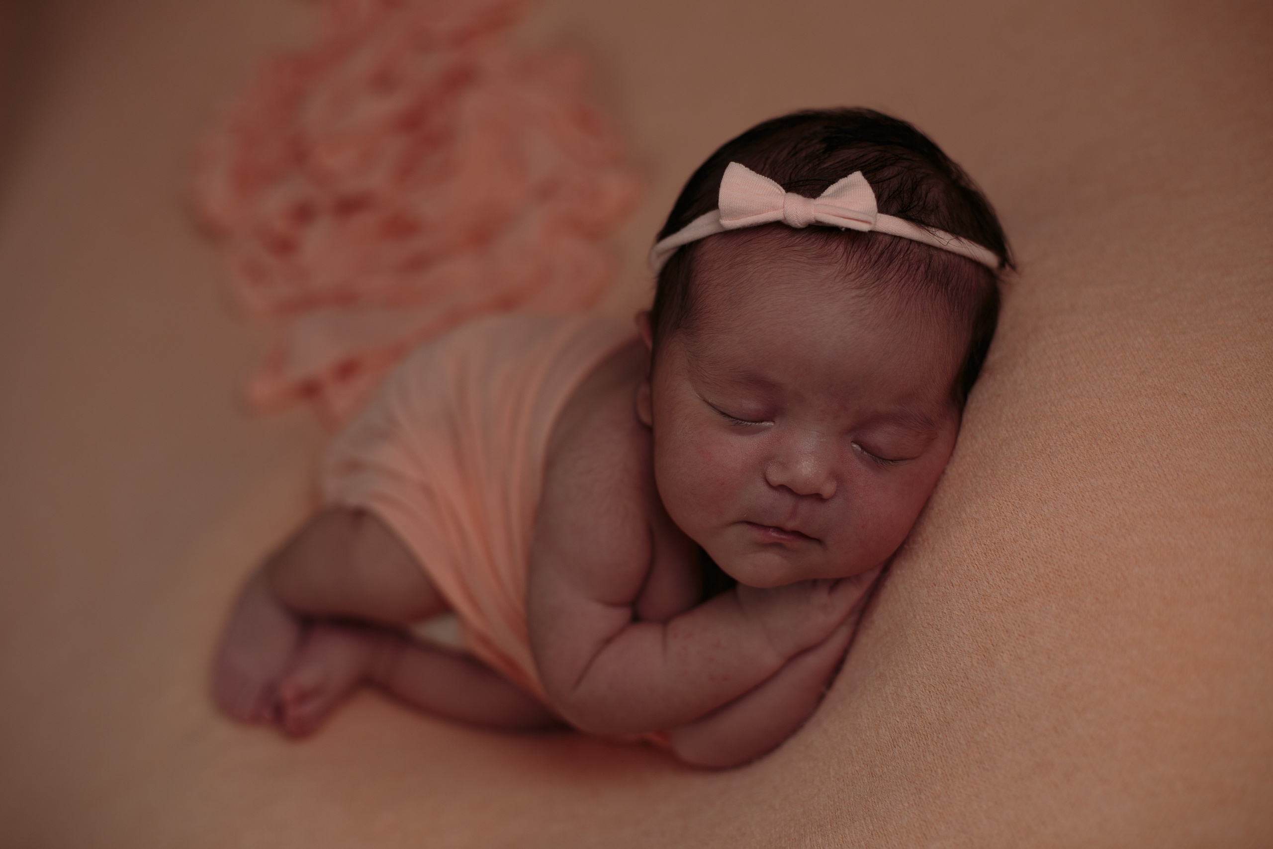 Л. Ретушь новорожденных, обучение ретуши новорожденных, Наталия Коптяева